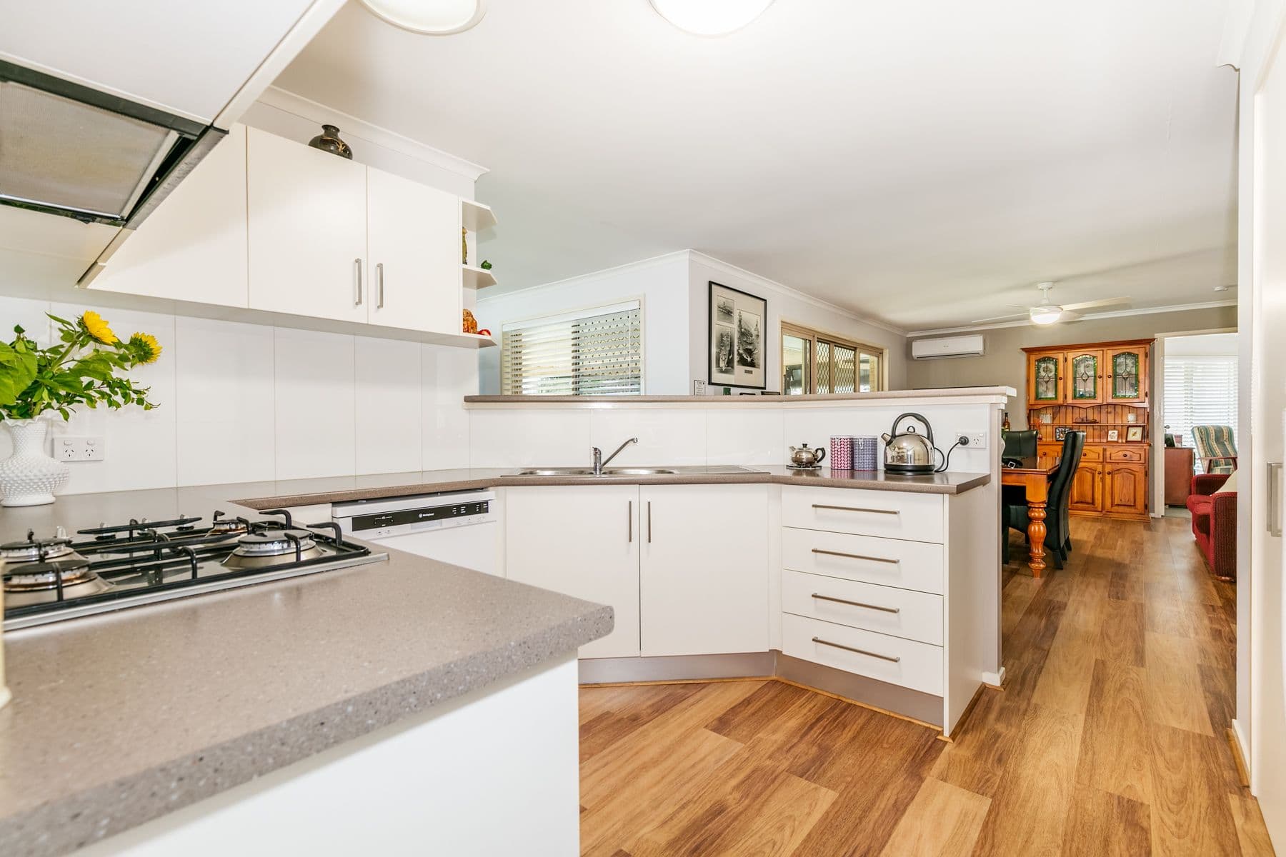 86 Katunga Circuit, Ormeau QLD 4208, Ormeau - Thumbnail 4