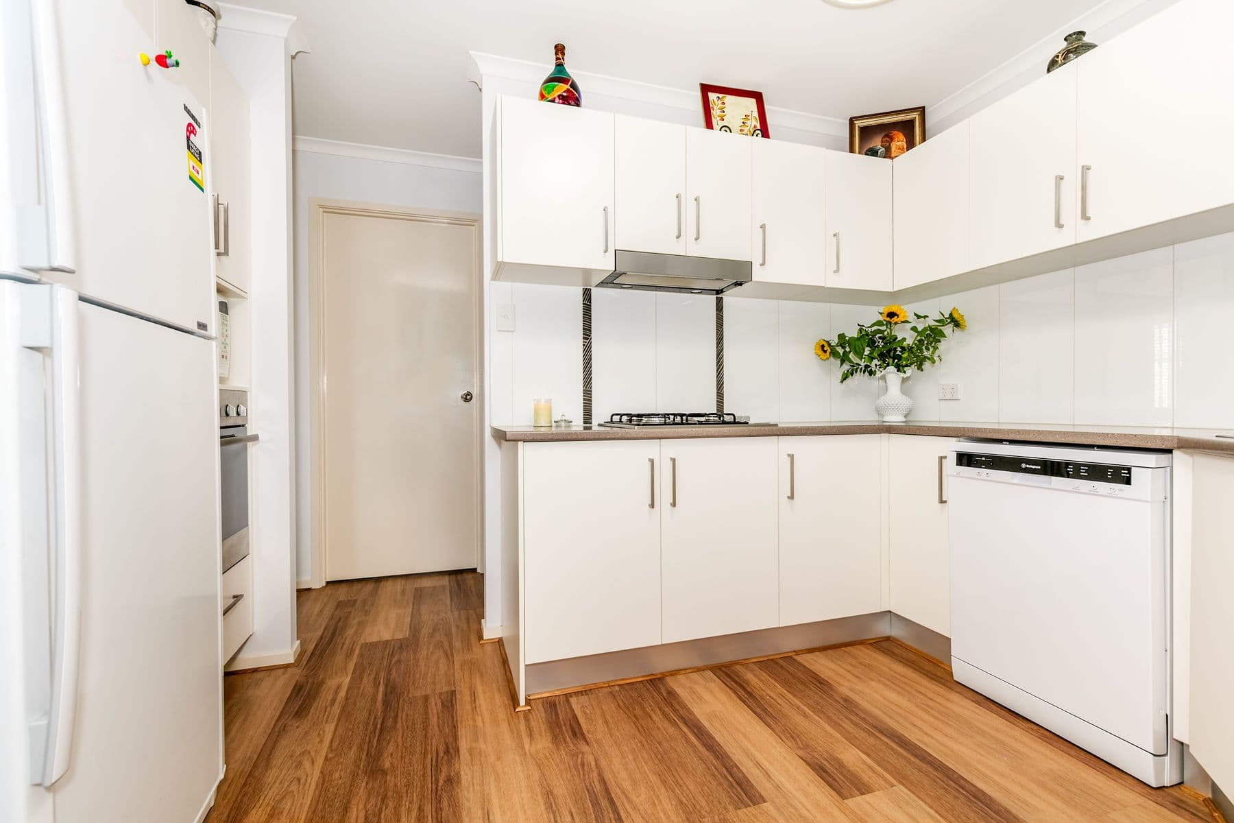 86 Katunga Circuit, Ormeau QLD 4208, Ormeau - Thumbnail 5