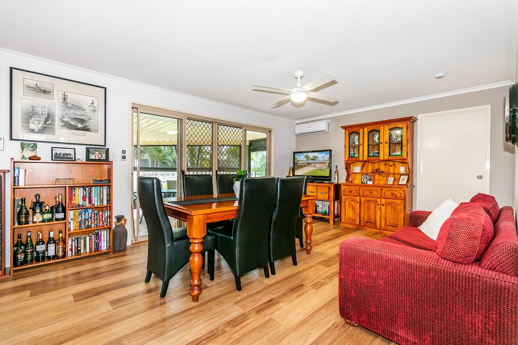 86 Katunga Circuit, Ormeau QLD 4208, Ormeau - Thumbnail 6