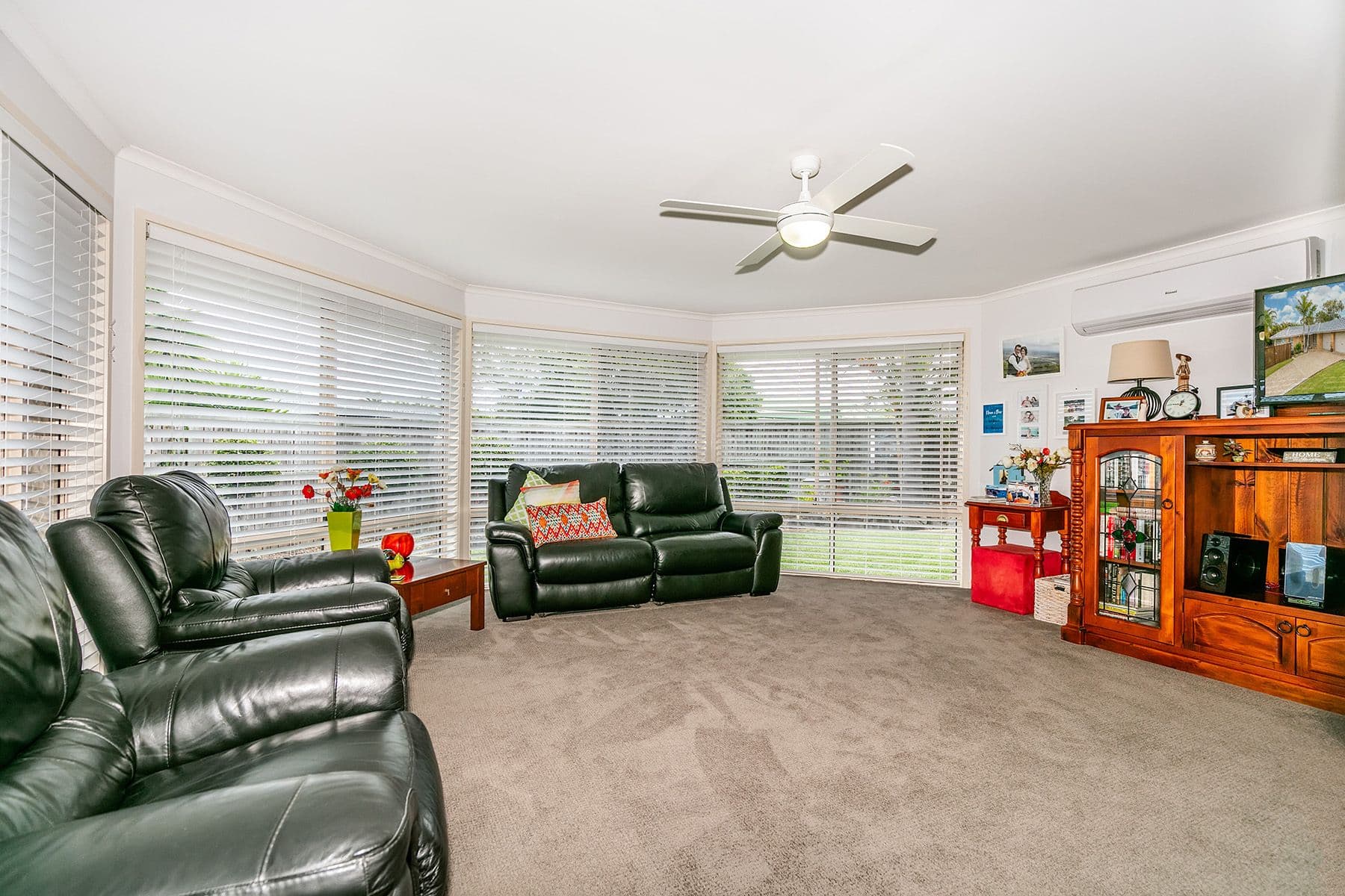 86 Katunga Circuit, Ormeau QLD 4208, Ormeau - Thumbnail 7