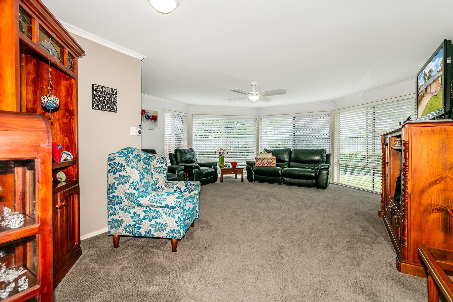 86 Katunga Circuit, Ormeau QLD 4208, Ormeau - Thumbnail 8