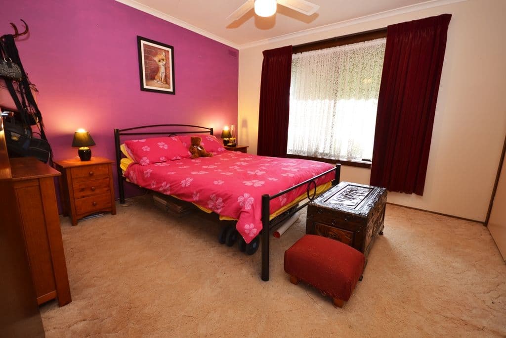 381 Forest Street, WENDOUREE VIC 3355, Wendouree - Thumbnail 7