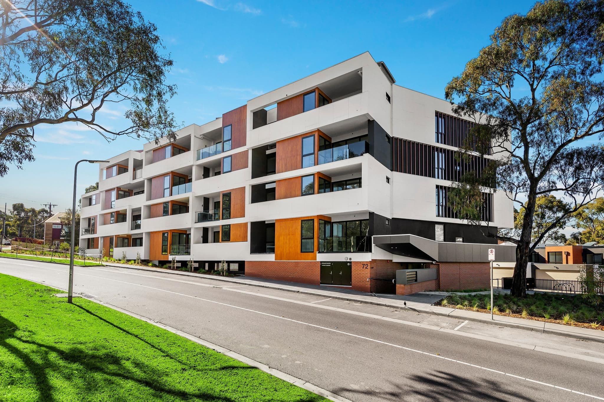 72 Galileo Gateway, Bundoora VIC 3083, Bundoora - Image 1