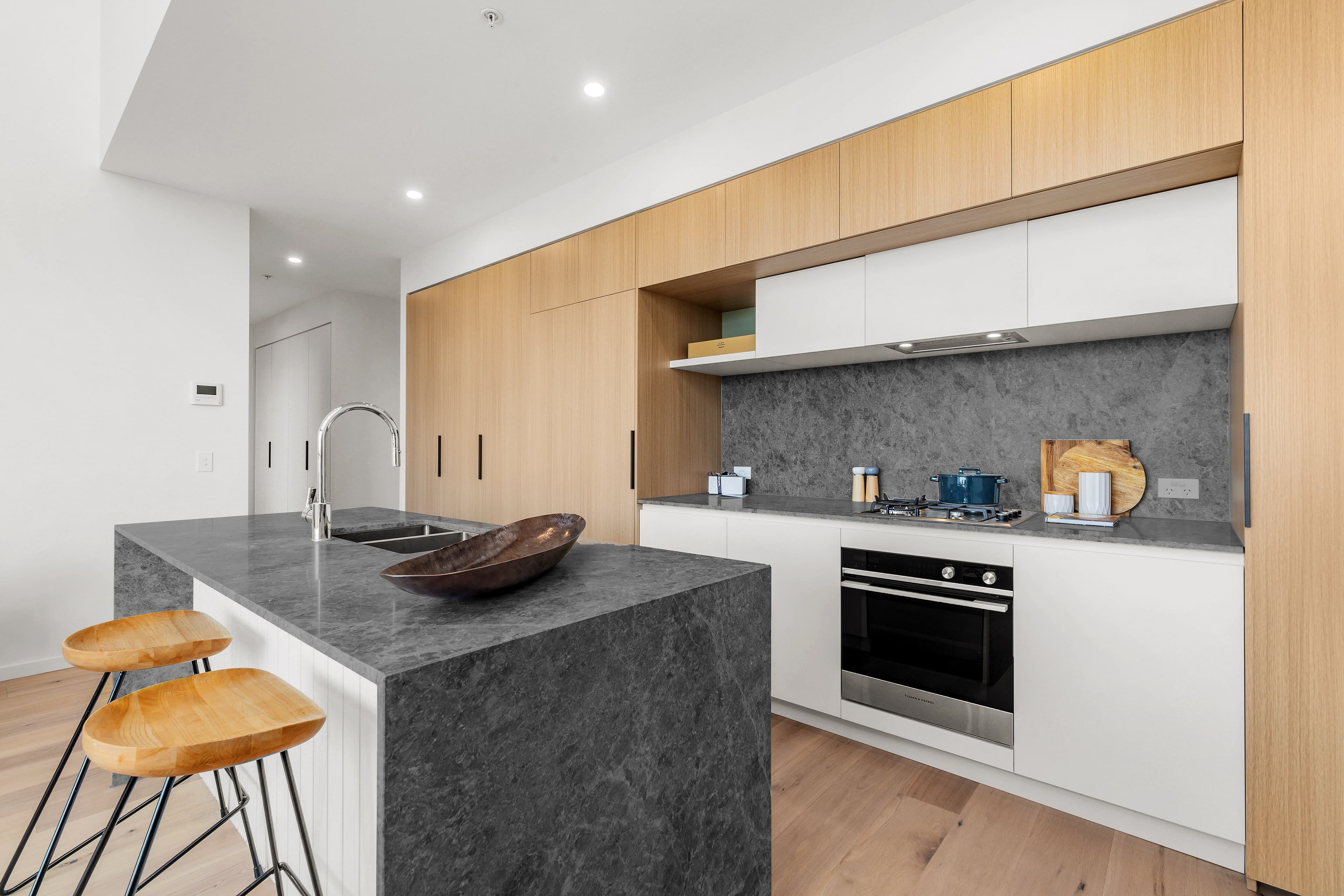 72 Galileo Gateway, Bundoora VIC 3083, Bundoora - Thumbnail 2