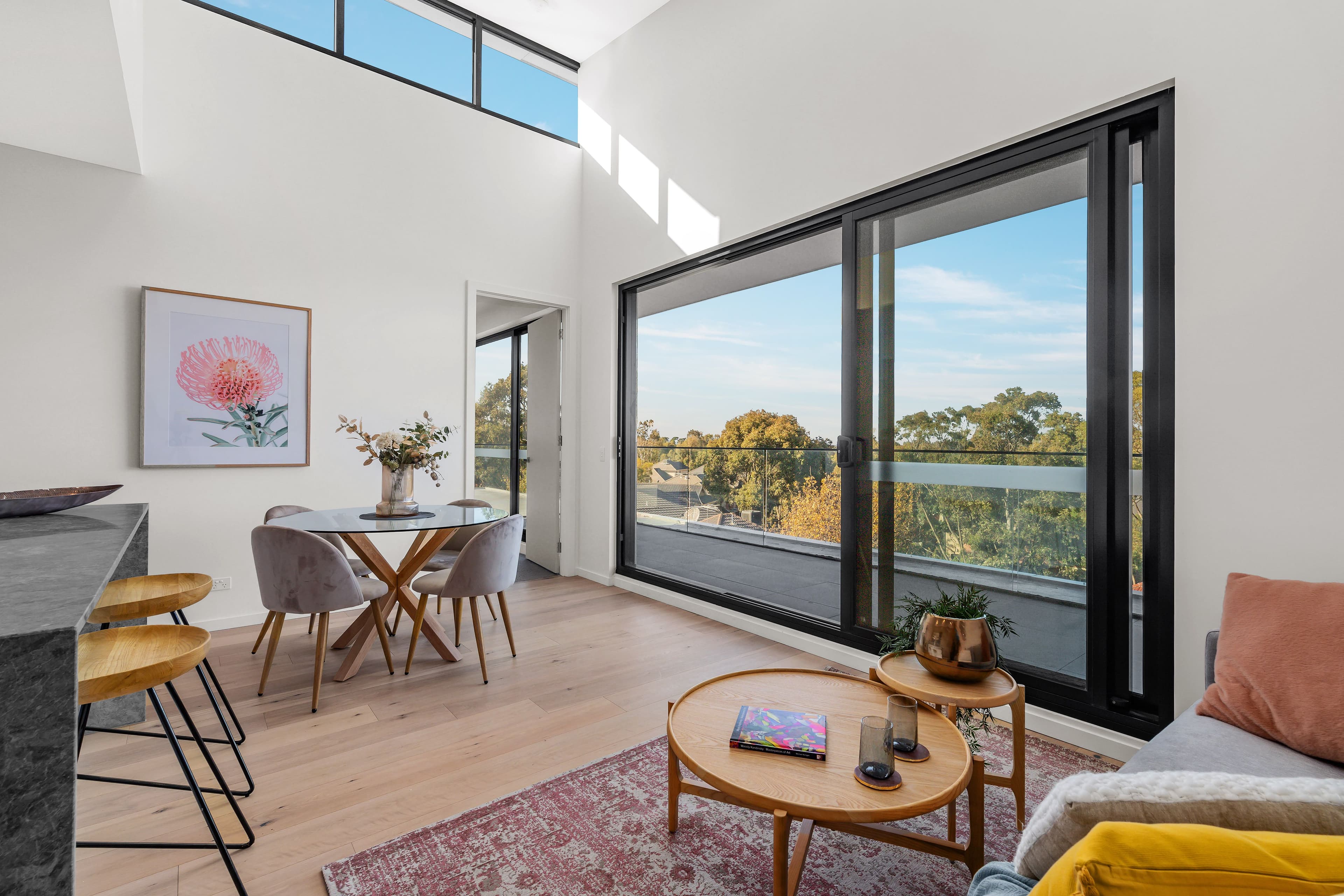 72 Galileo Gateway, Bundoora VIC 3083, Bundoora - Thumbnail 3