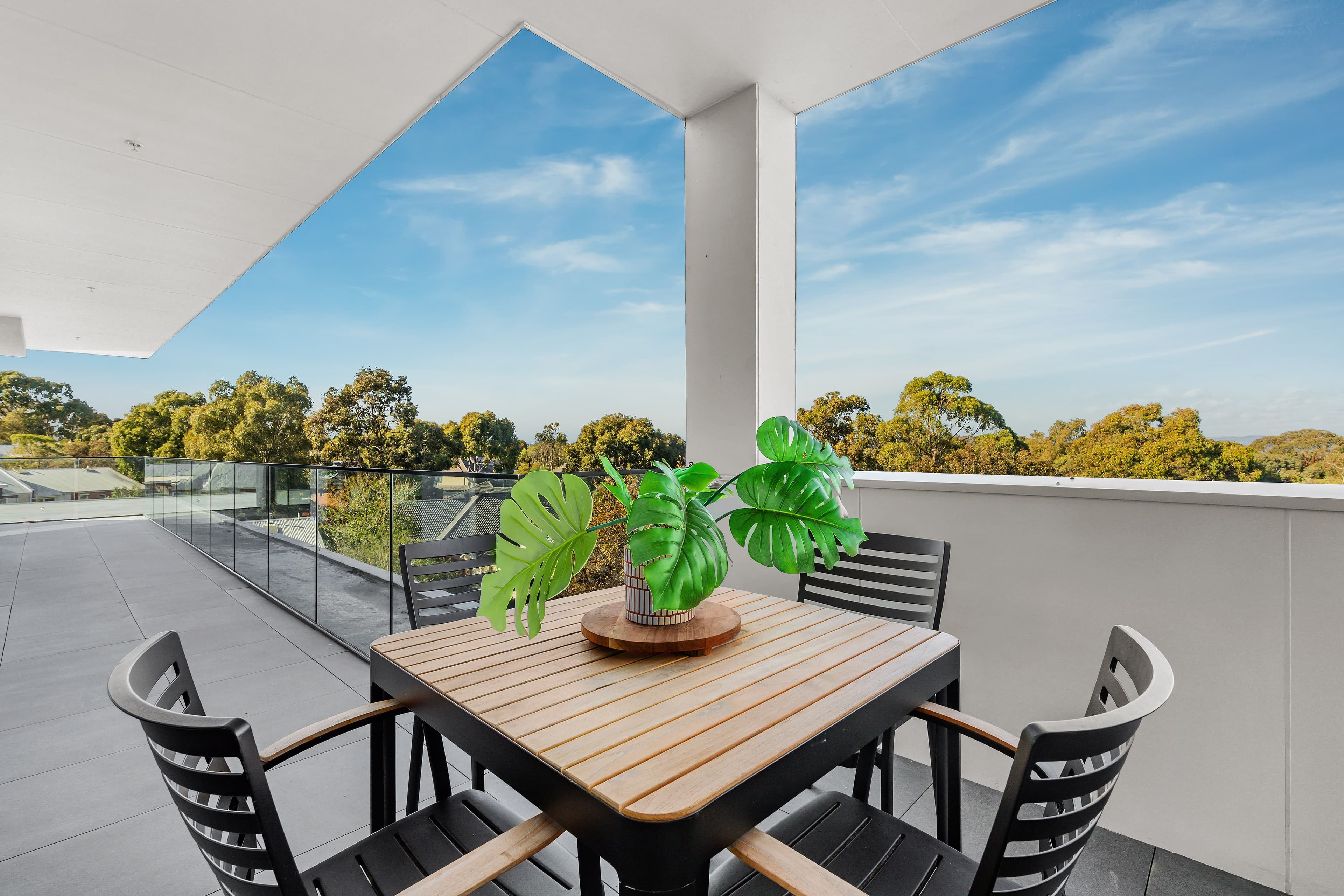 72 Galileo Gateway, Bundoora VIC 3083, Bundoora - Thumbnail 4