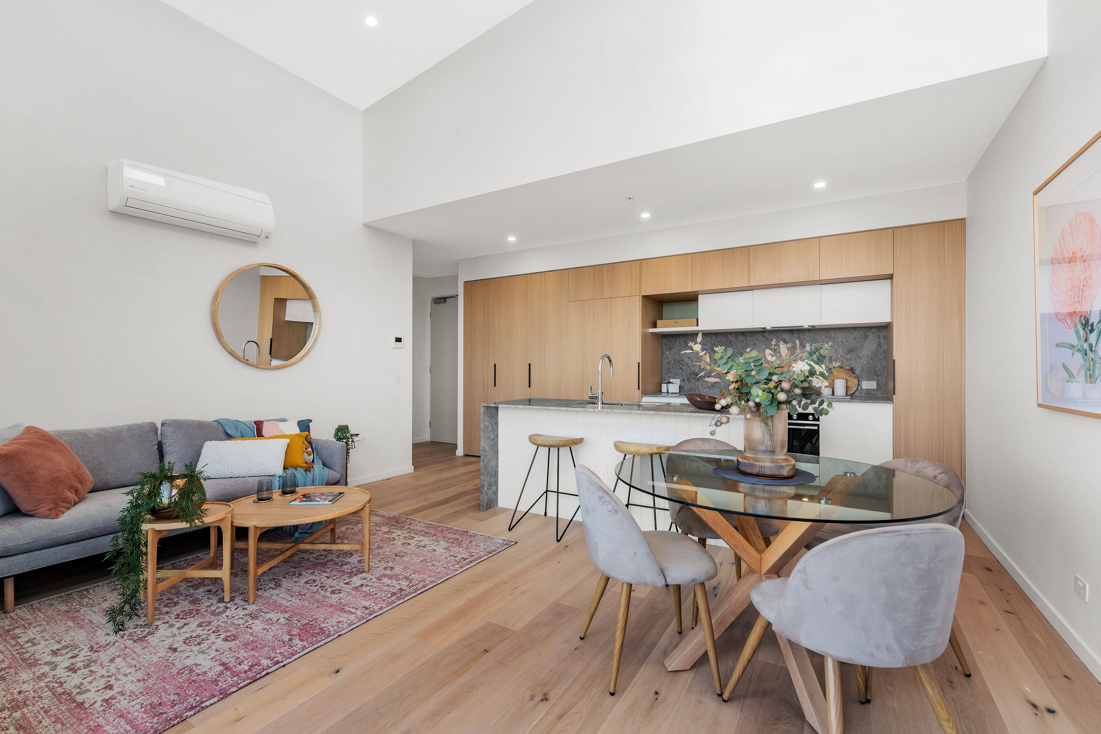 72 Galileo Gateway, Bundoora VIC 3083, Bundoora - Thumbnail 5