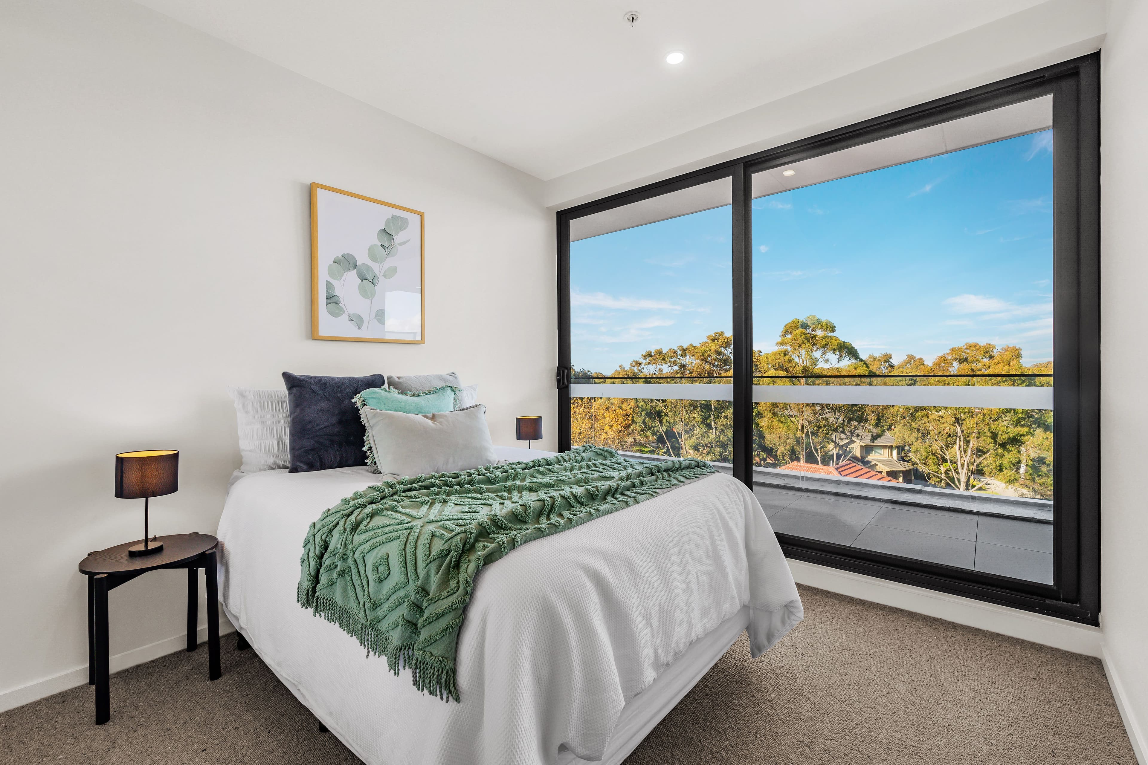 72 Galileo Gateway, Bundoora VIC 3083, Bundoora - Thumbnail 6