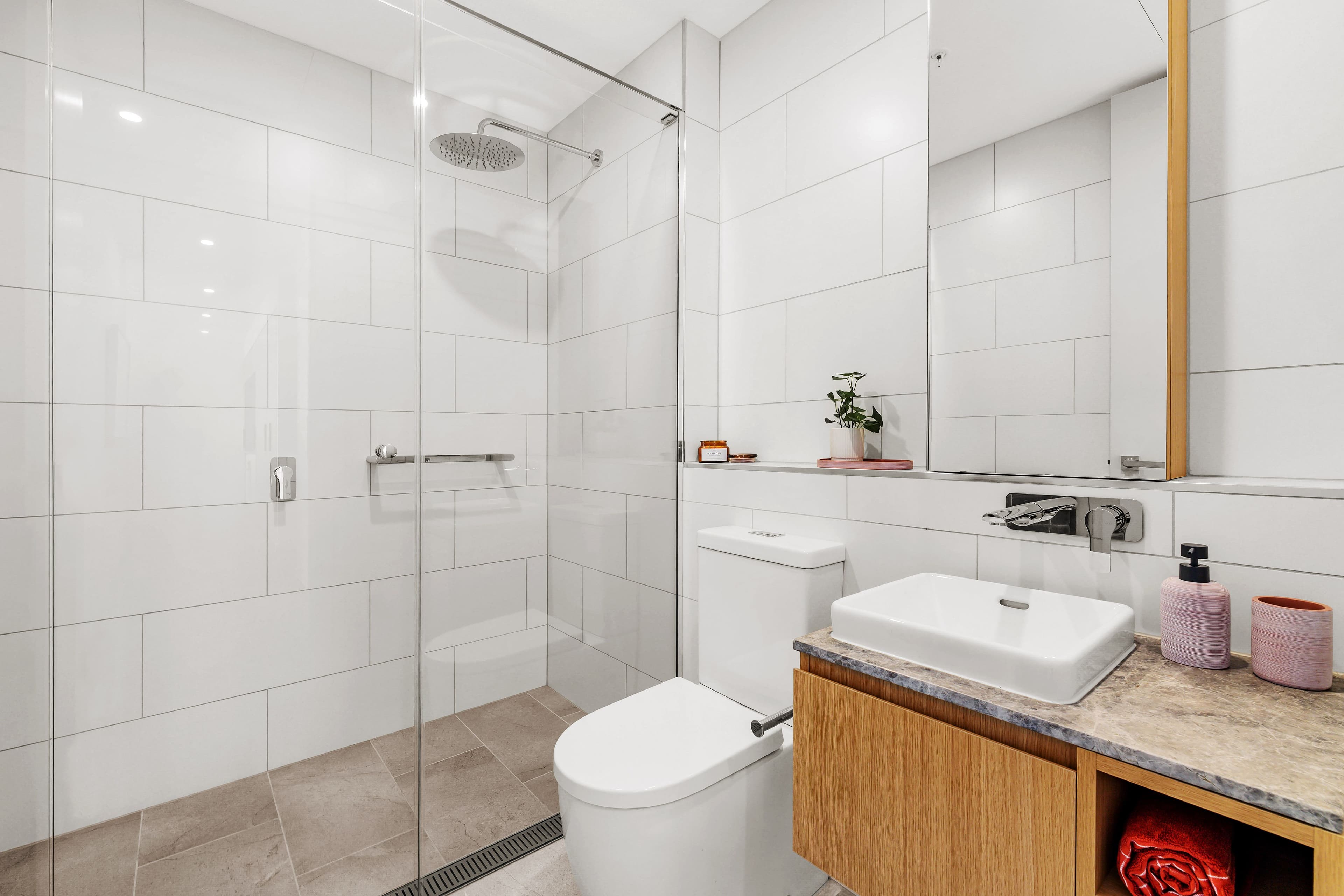 72 Galileo Gateway, Bundoora VIC 3083, Bundoora - Thumbnail 7