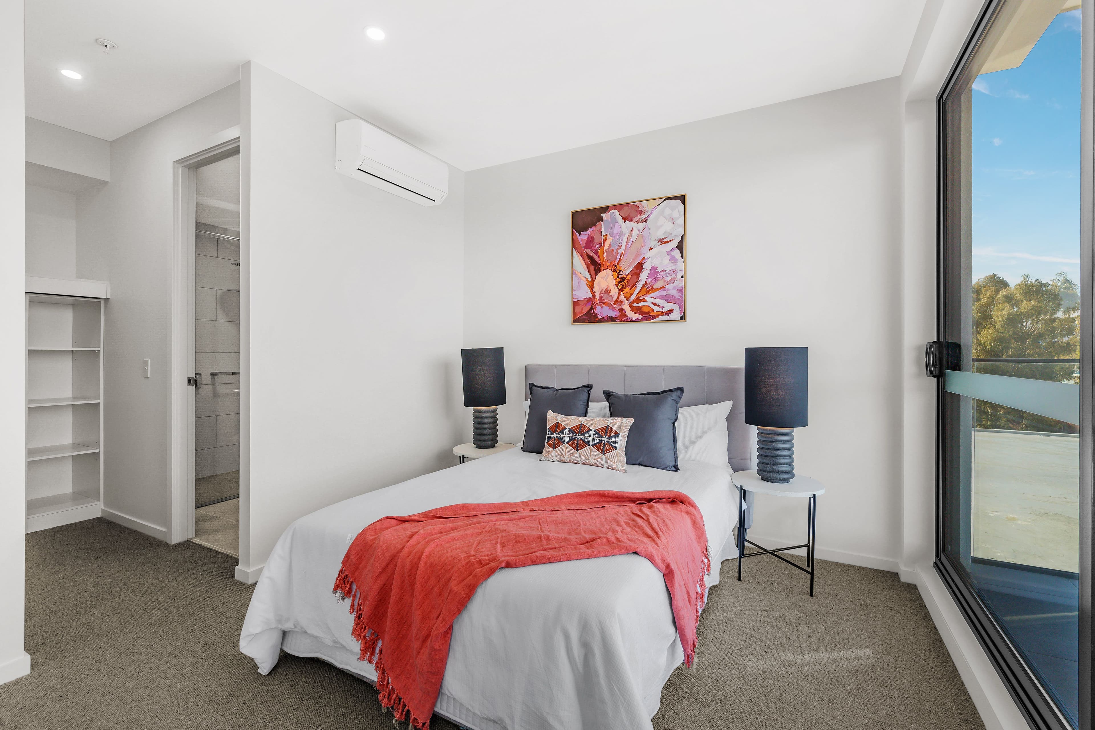 72 Galileo Gateway, Bundoora VIC 3083, Bundoora - Thumbnail 8
