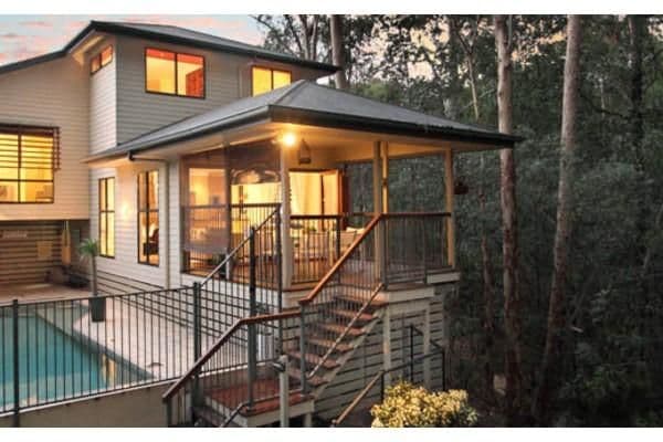 15 Grevillea Close, CHAPEL HILL QLD 4069, Chapel Hill - Image 1