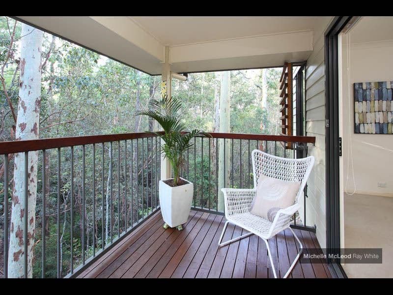 15 Grevillea Close, CHAPEL HILL QLD 4069, Chapel Hill - Thumbnail 5