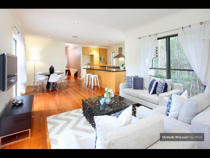 15 Grevillea Close, CHAPEL HILL QLD 4069, Chapel Hill - Thumbnail 7