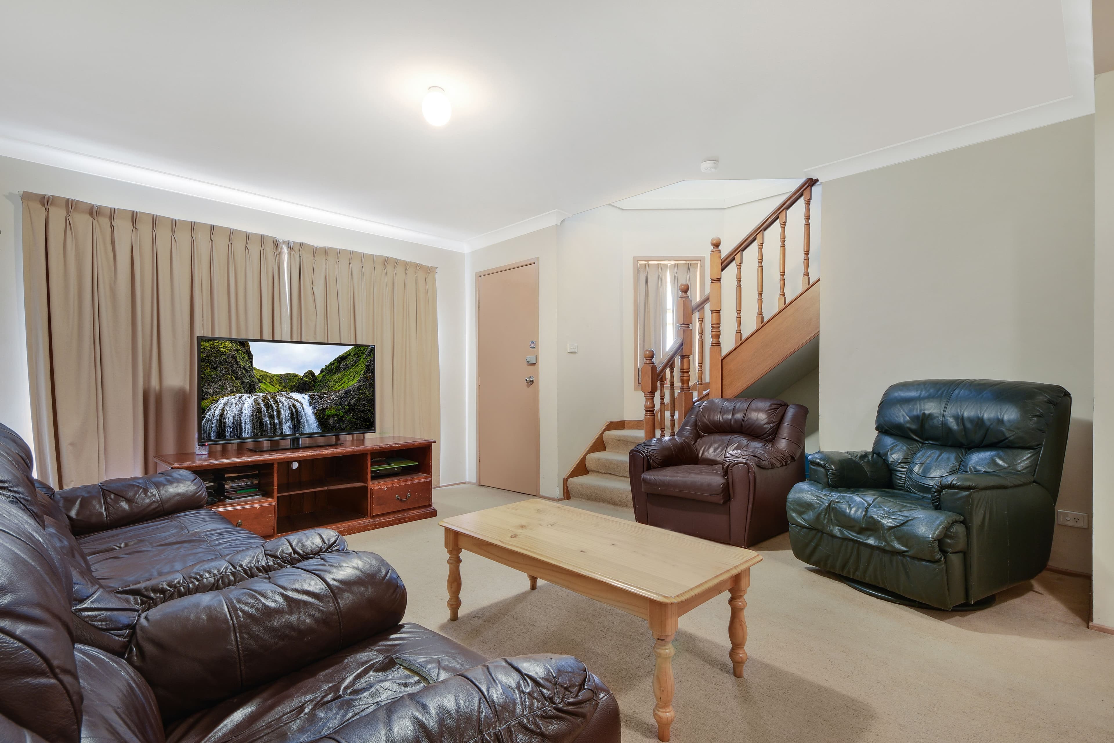 66-70 Ingleburn Road, Ingleburn NSW 2565, Ingleburn - Thumbnail 2