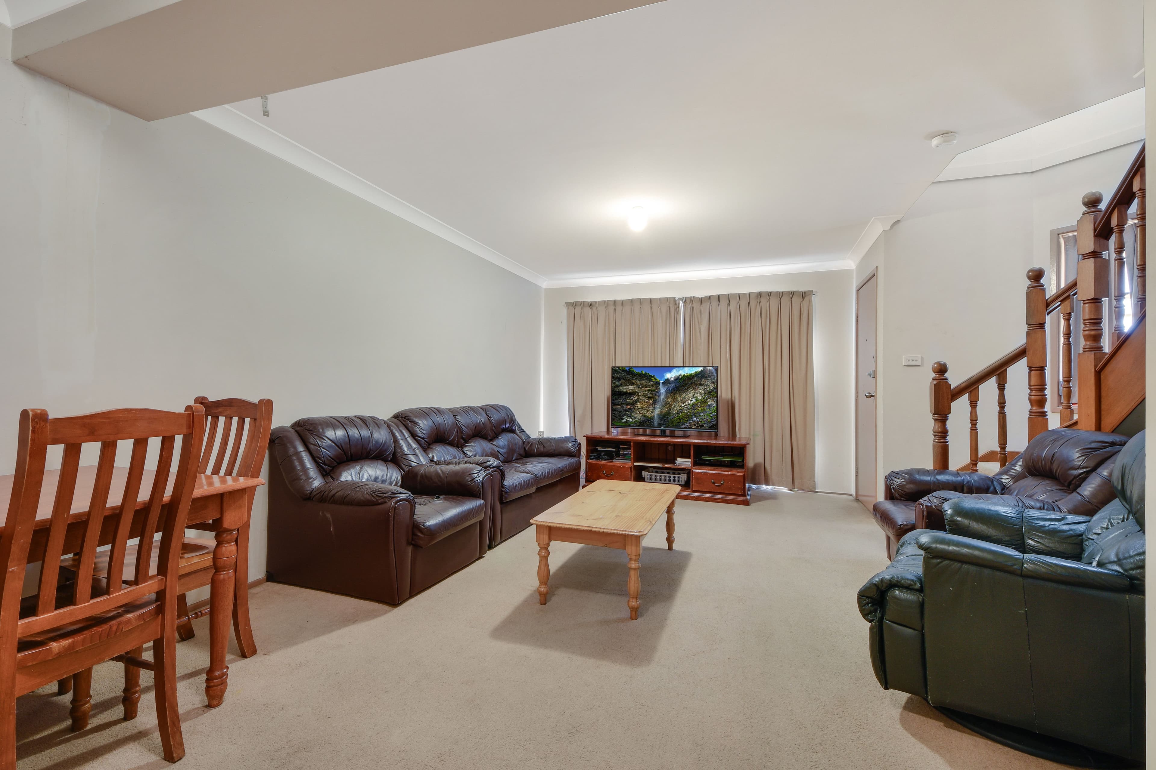 66-70 Ingleburn Road, Ingleburn NSW 2565, Ingleburn - Thumbnail 3
