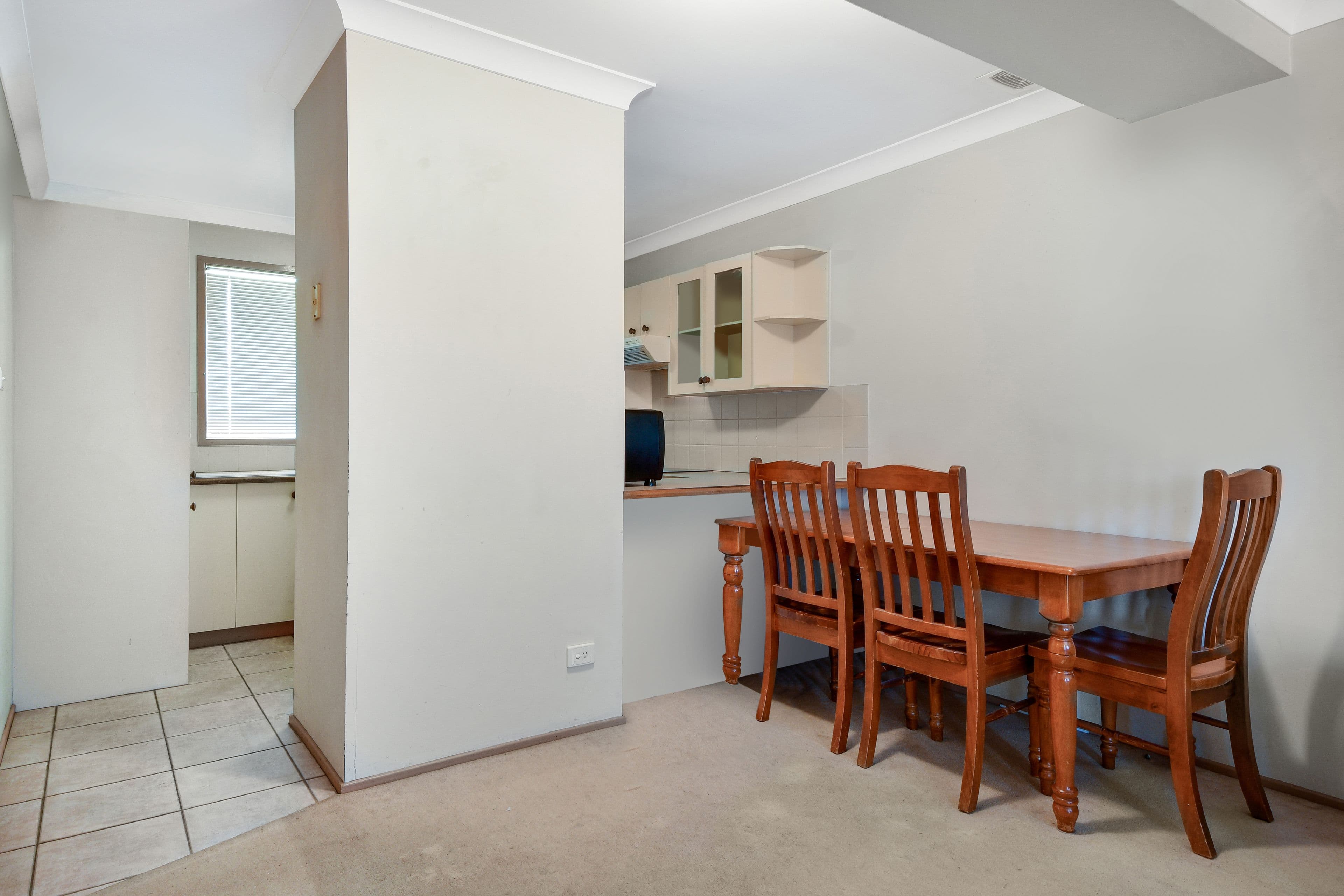 66-70 Ingleburn Road, Ingleburn NSW 2565, Ingleburn - Thumbnail 4