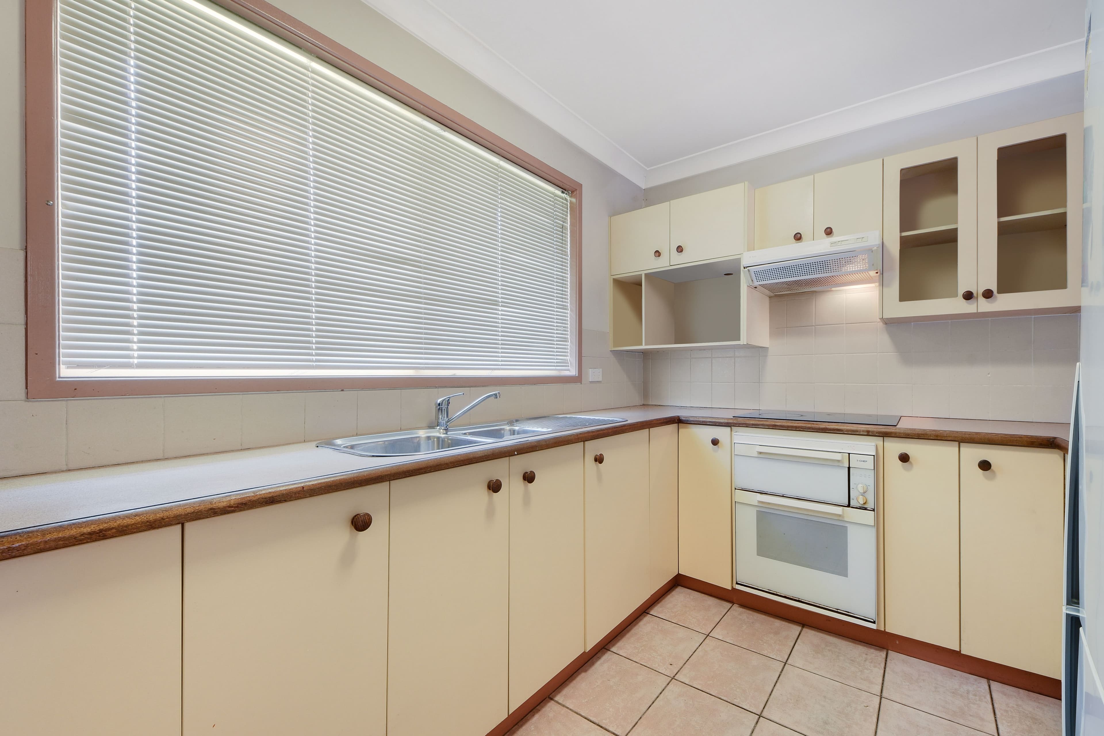 66-70 Ingleburn Road, Ingleburn NSW 2565, Ingleburn - Thumbnail 5