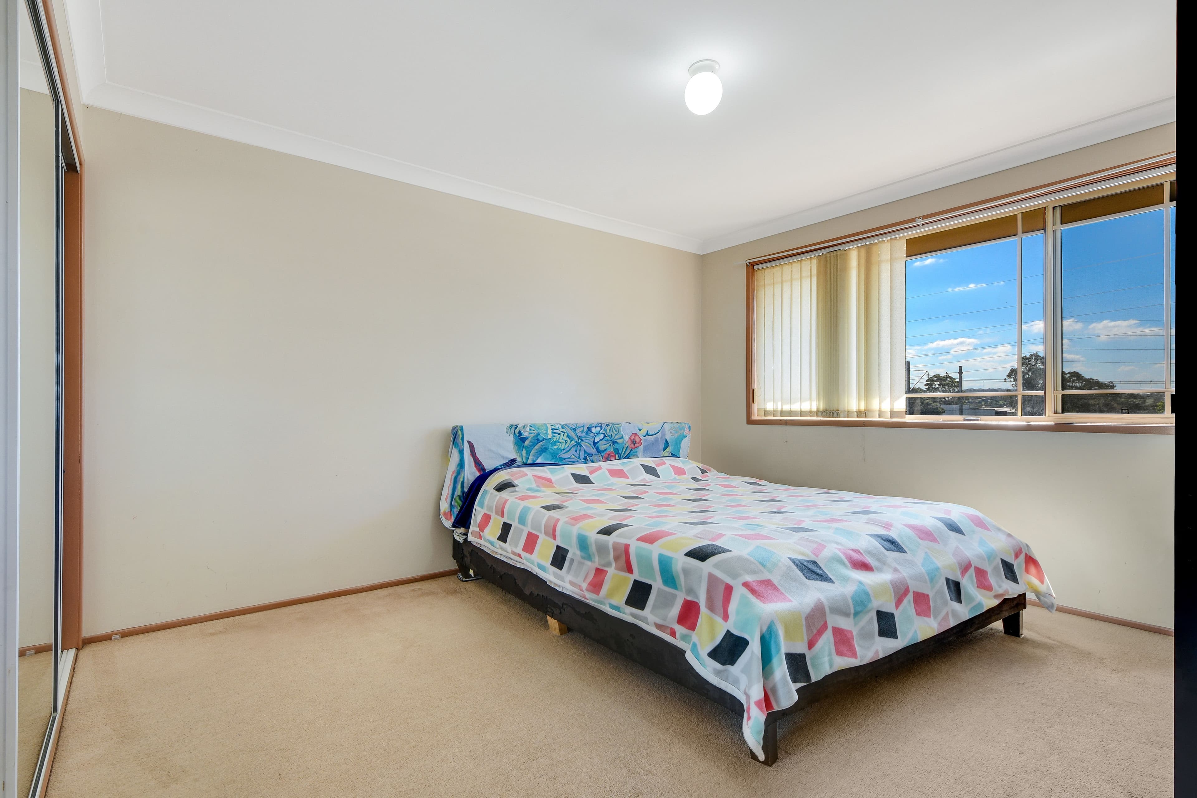 66-70 Ingleburn Road, Ingleburn NSW 2565, Ingleburn - Thumbnail 6