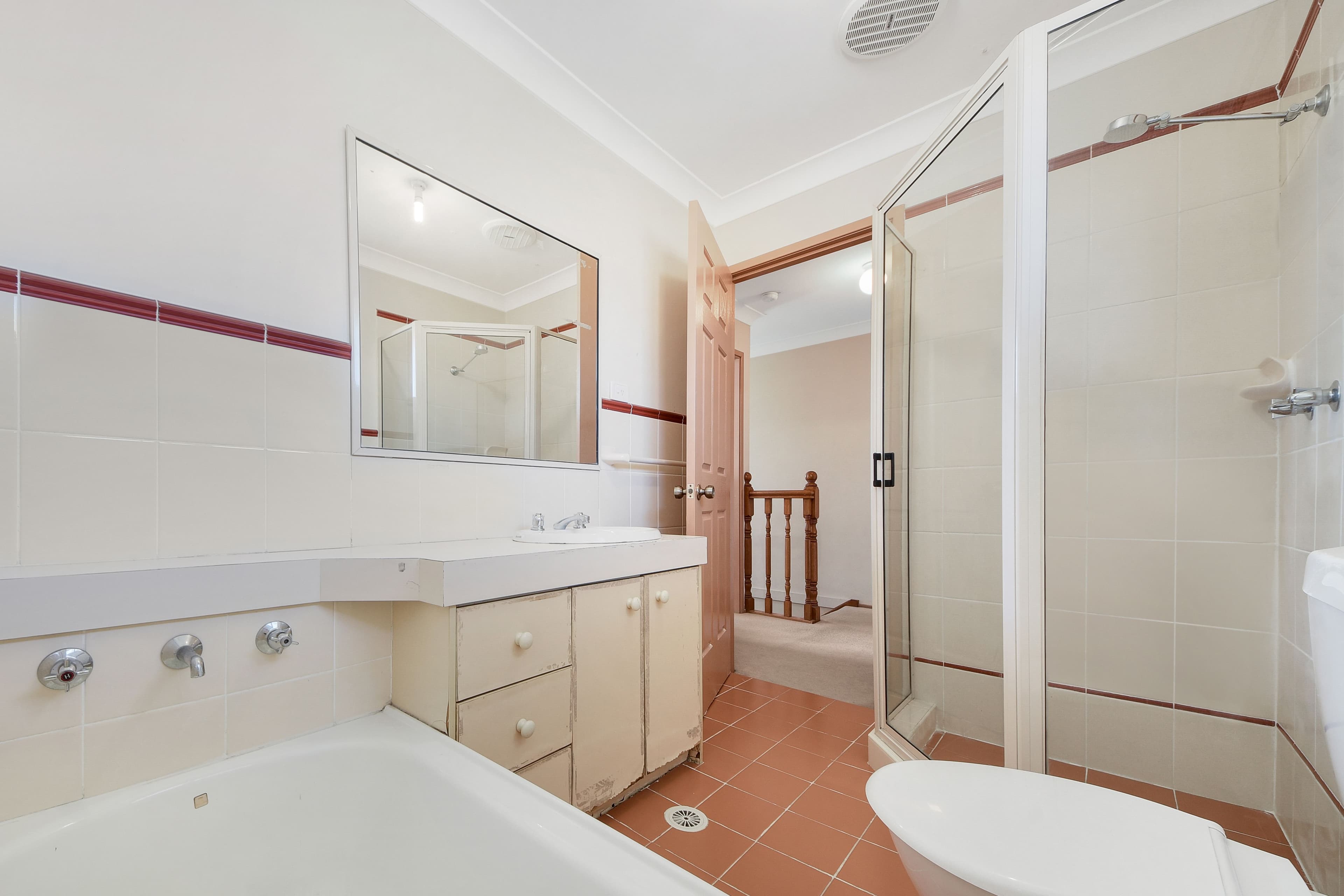 66-70 Ingleburn Road, Ingleburn NSW 2565, Ingleburn - Thumbnail 7