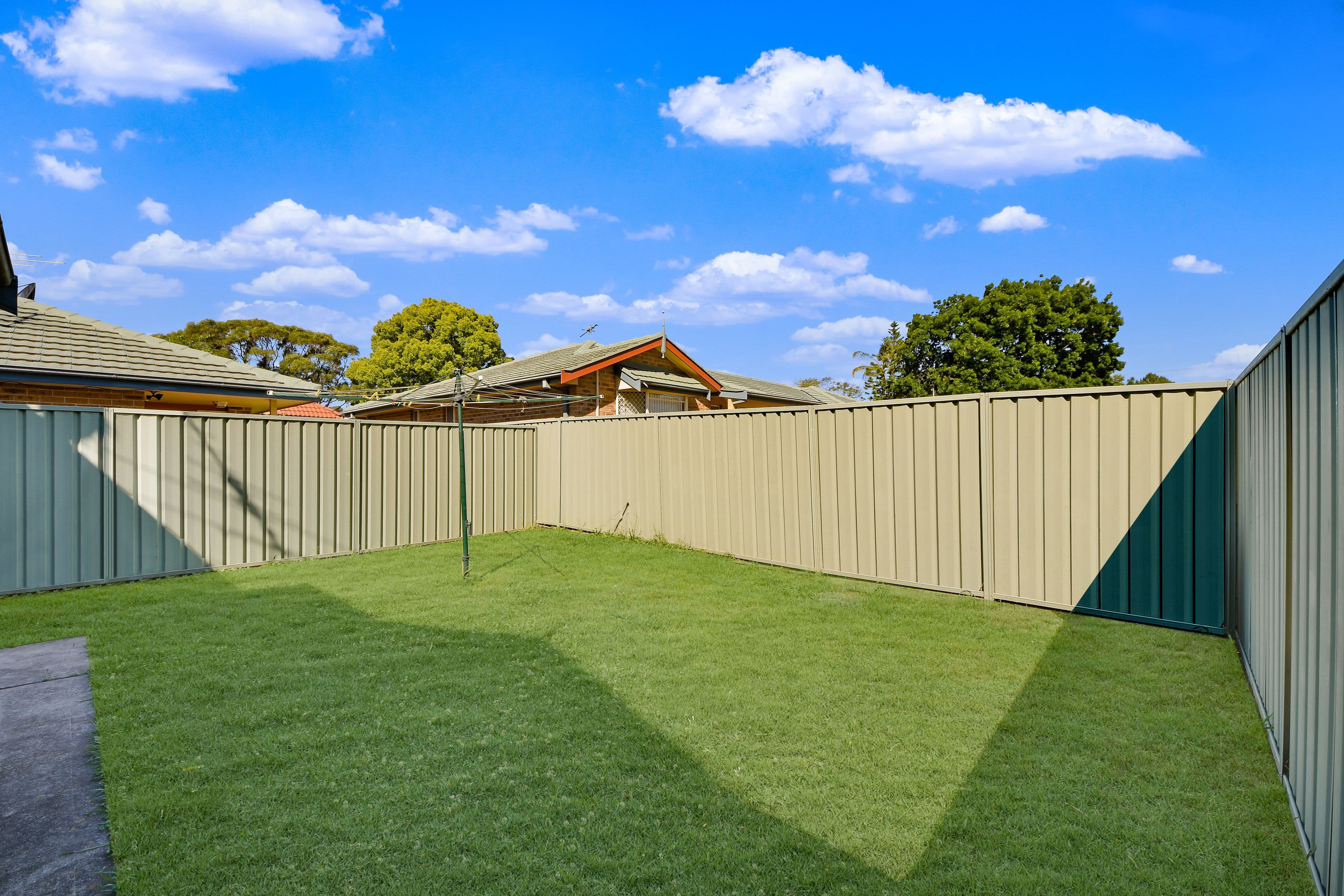 66-70 Ingleburn Road, Ingleburn NSW 2565, Ingleburn - Thumbnail 8