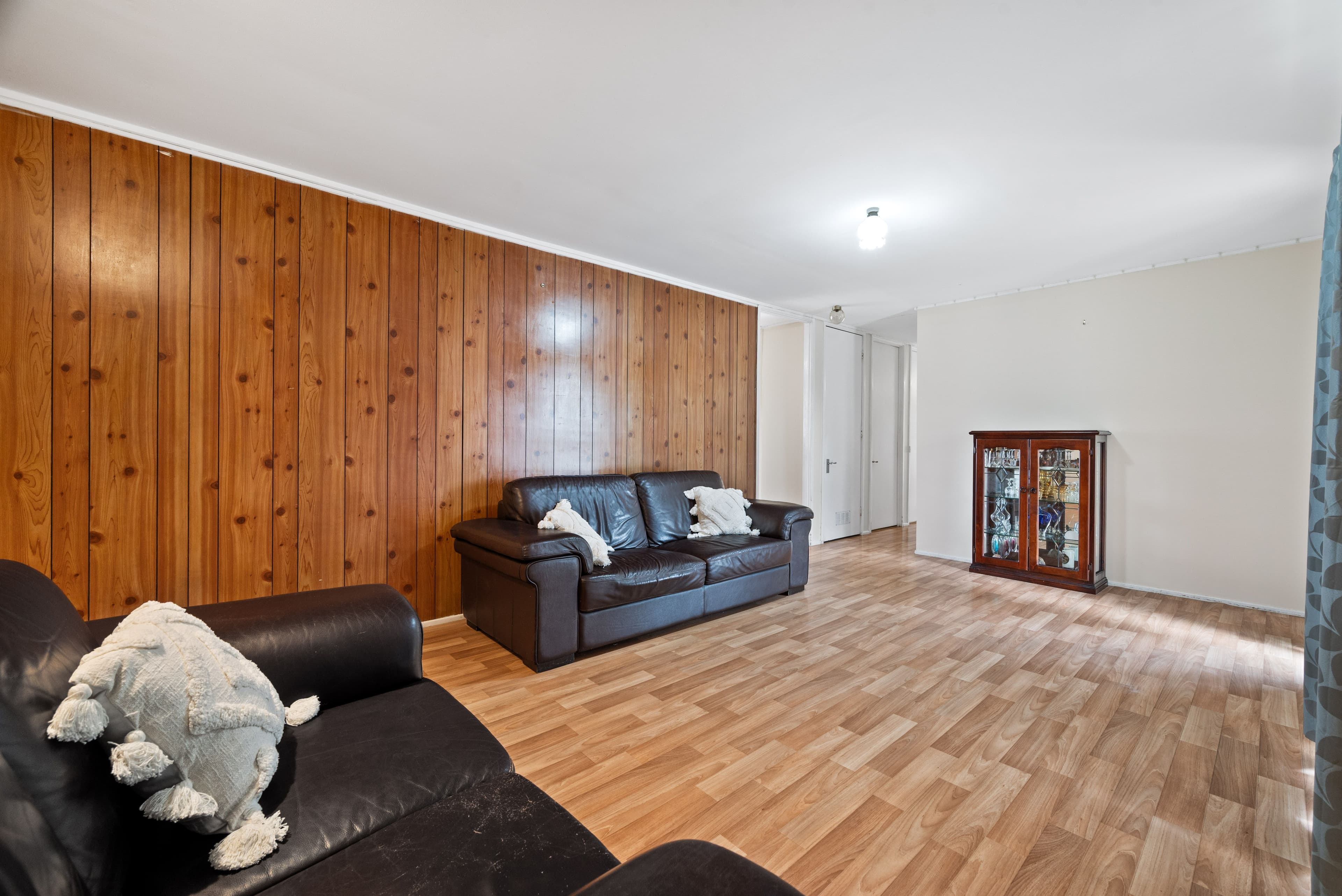 10 Jacaranda Avenue, Bradbury NSW 2560, Bradbury - Thumbnail 3