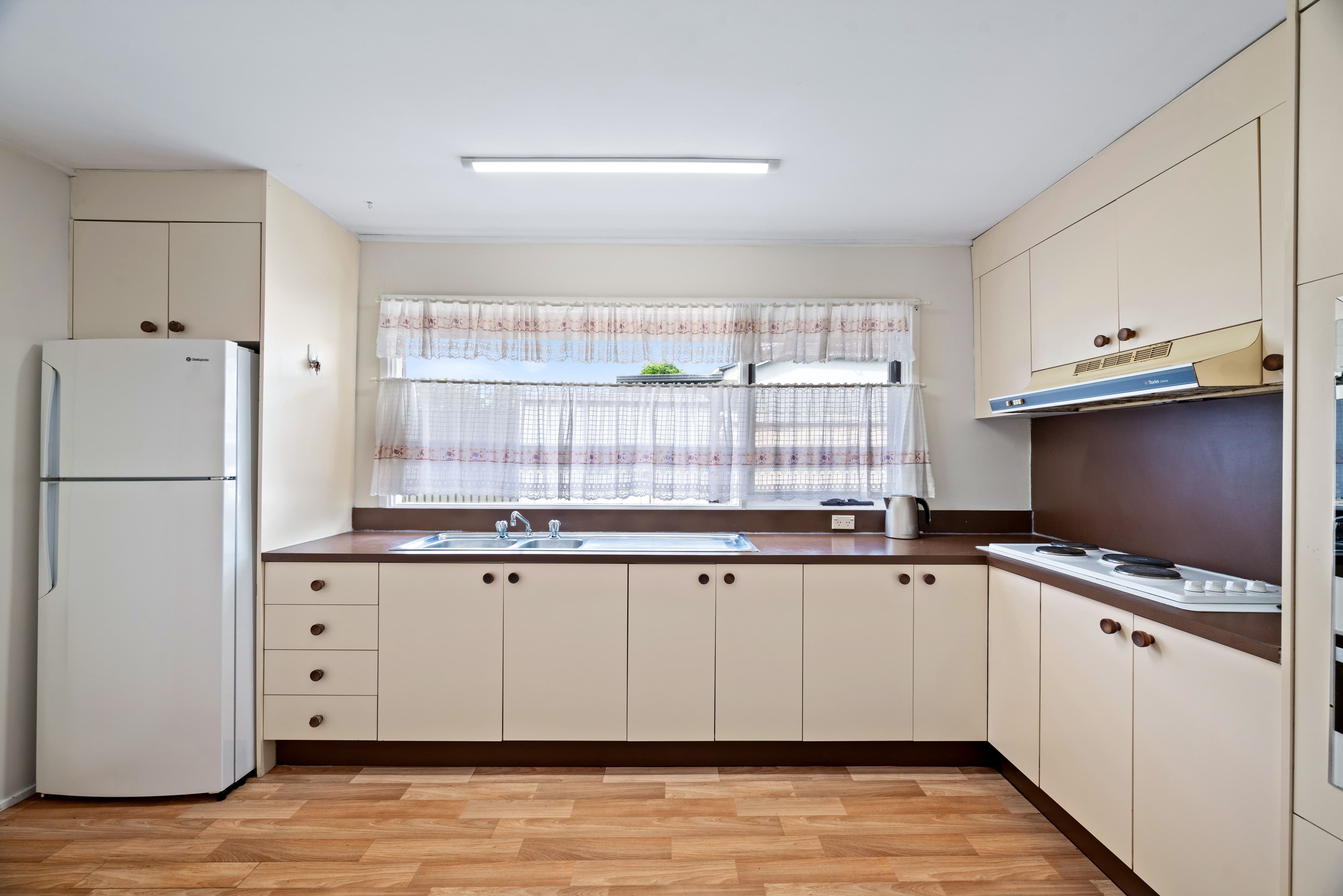10 Jacaranda Avenue, Bradbury NSW 2560, Bradbury - Thumbnail 4