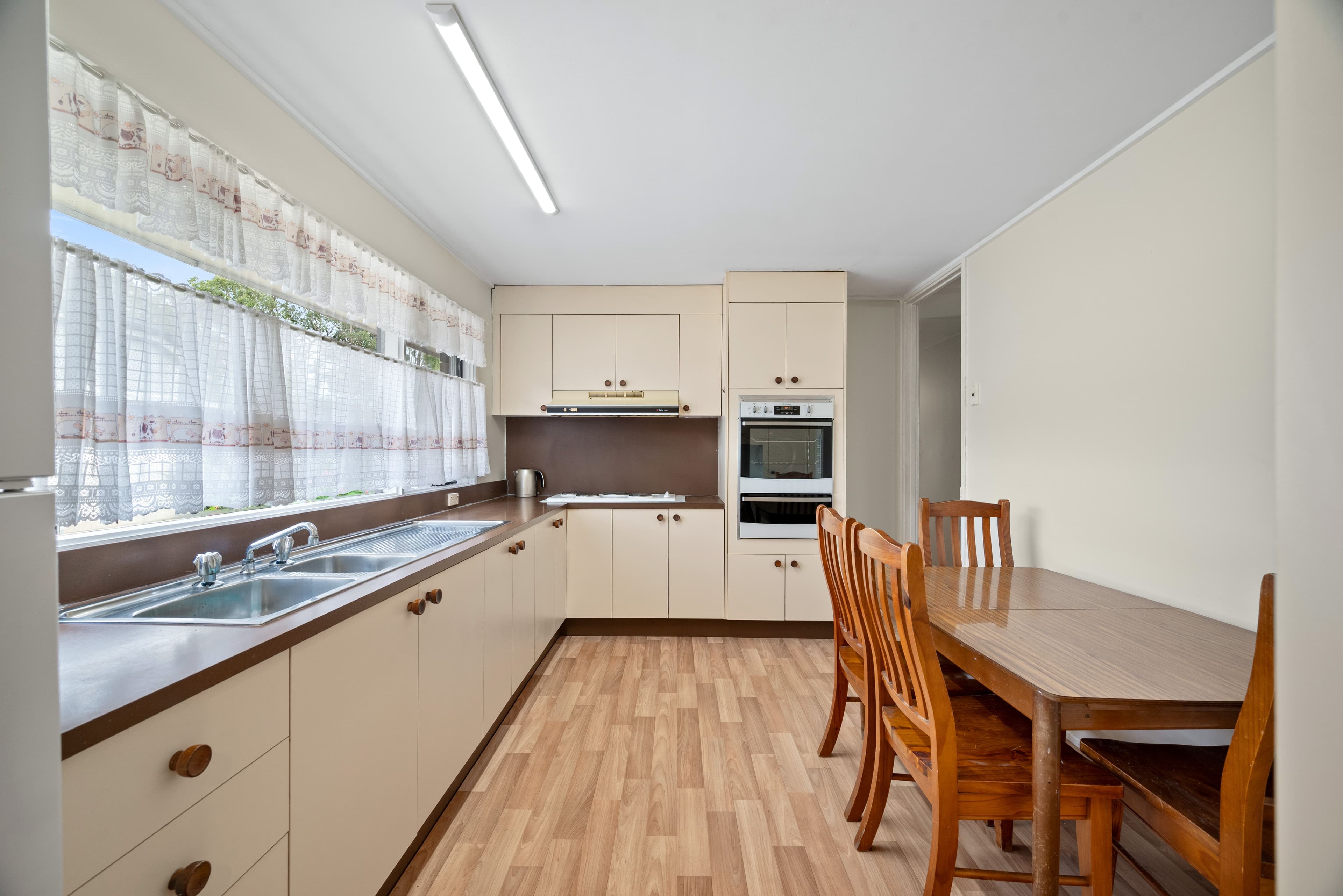 10 Jacaranda Avenue, Bradbury NSW 2560, Bradbury - Thumbnail 5