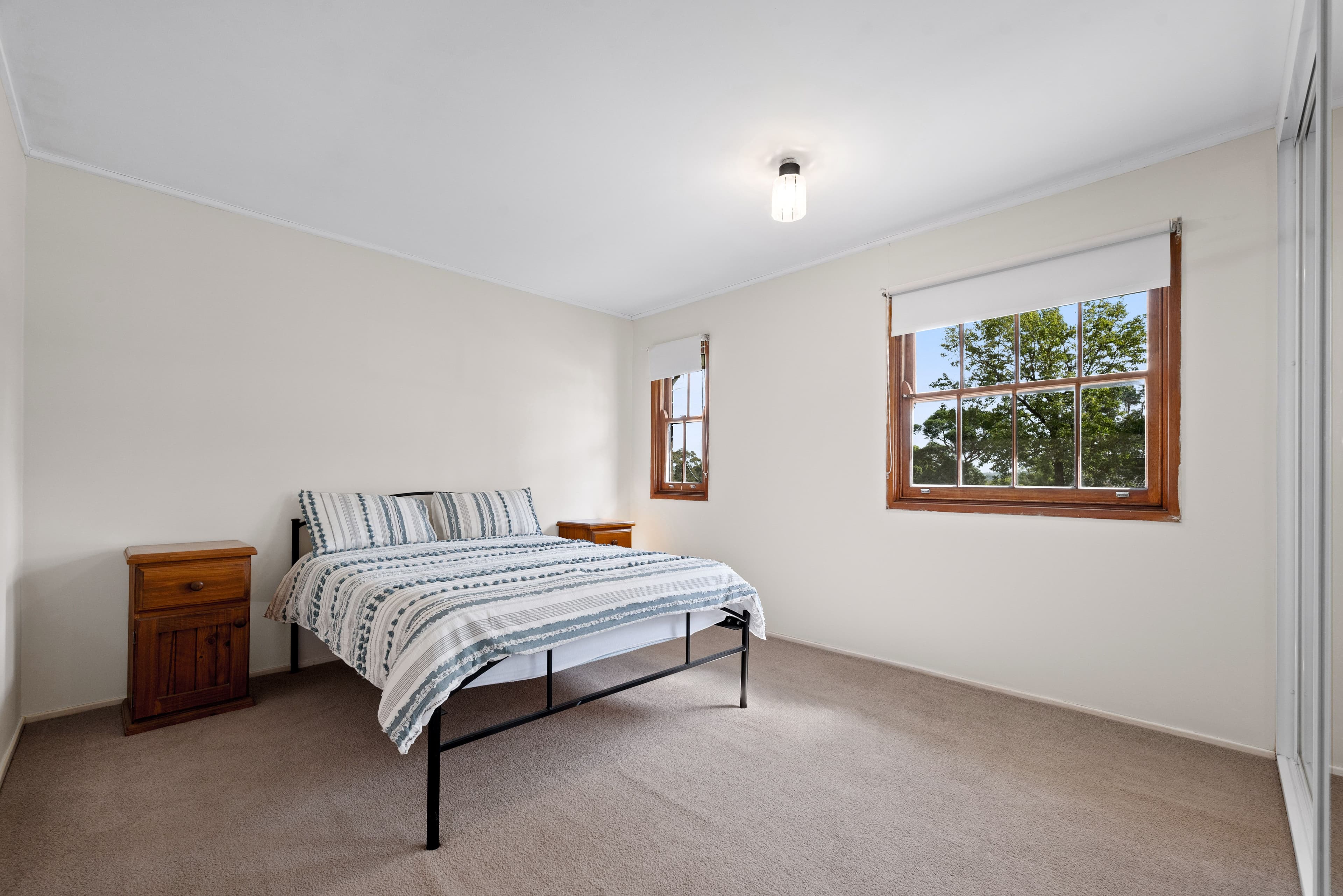 10 Jacaranda Avenue, Bradbury NSW 2560, Bradbury - Thumbnail 7