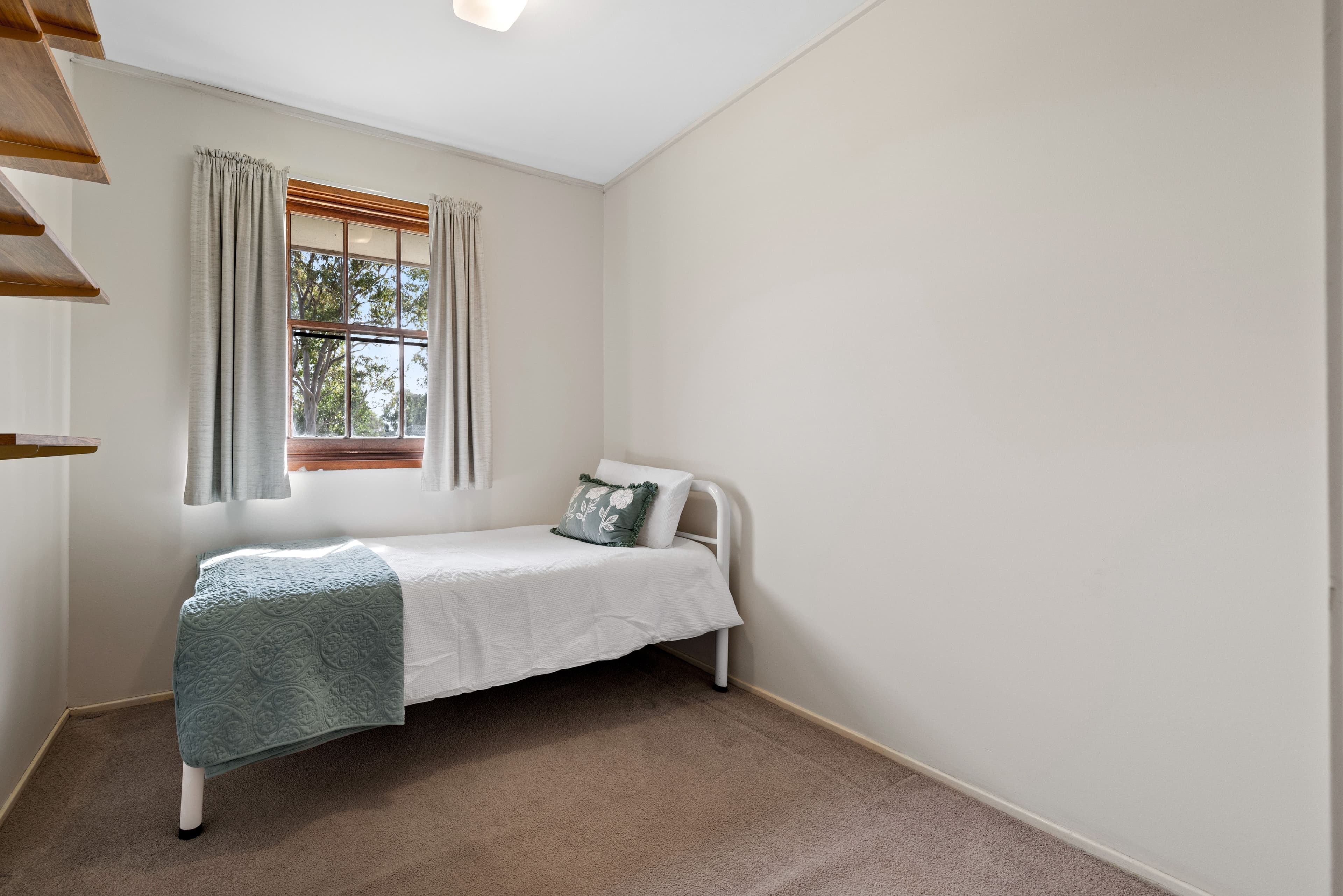 10 Jacaranda Avenue, Bradbury NSW 2560, Bradbury - Thumbnail 8