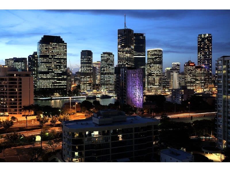 42 Ferry Street, KANGAROO POINT QLD 4169, Kangaroo Point - Image 1