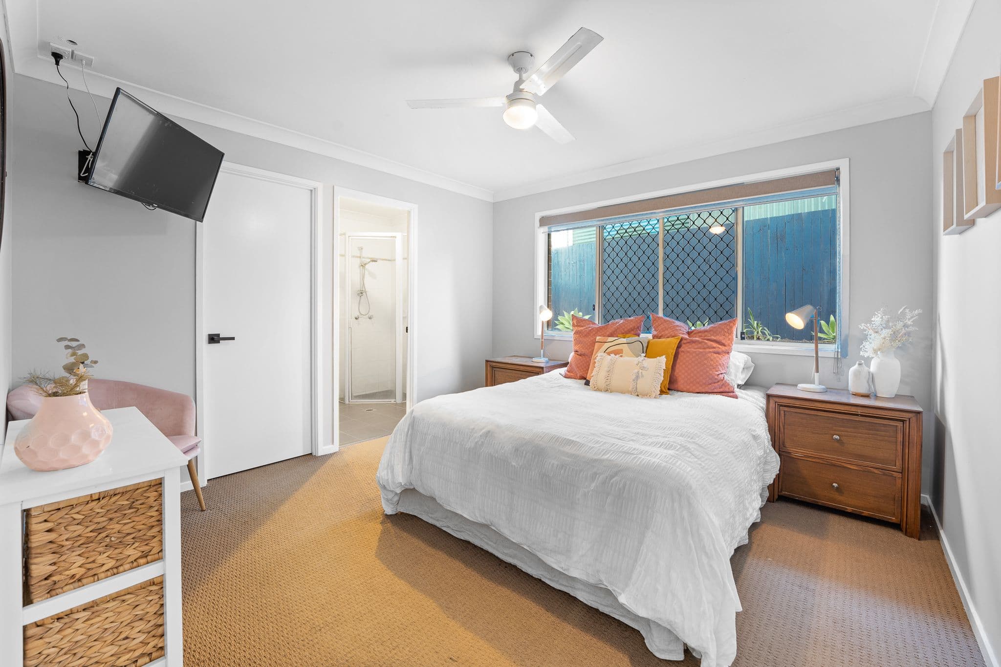 11 Barnard Crescent, Murrumba Downs QLD 4503, Murrumba Downs - Thumbnail 3