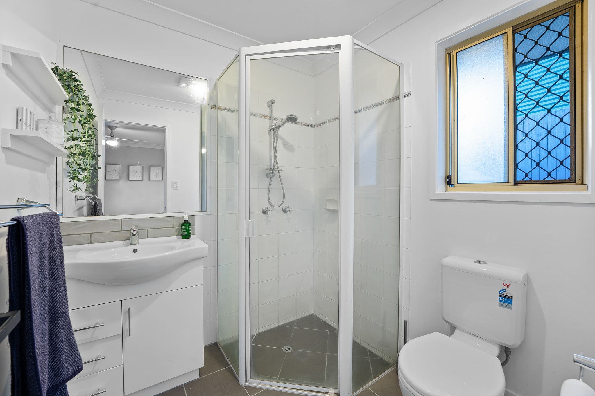 11 Barnard Crescent, Murrumba Downs QLD 4503, Murrumba Downs - Thumbnail 4