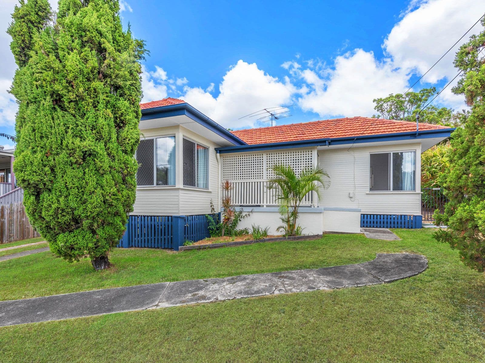 147 Gallipoli Road, Carina Heights QLD 4152, Carina Heights - Image 1