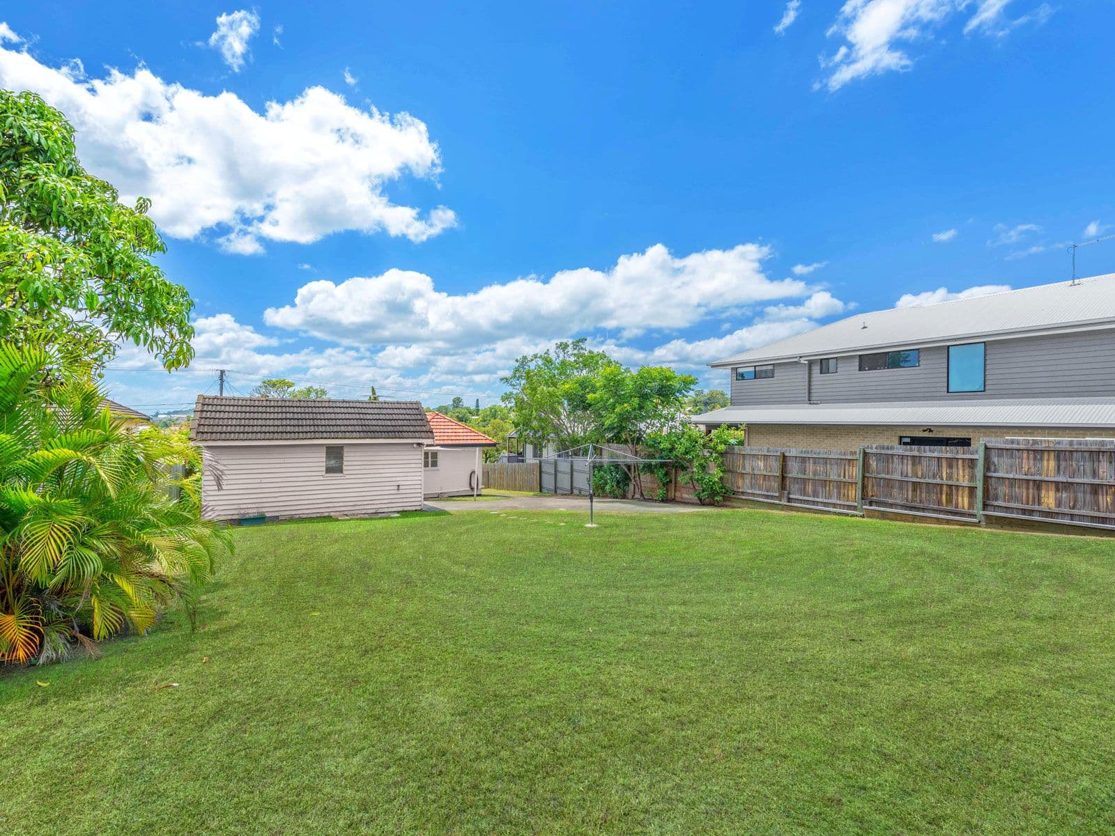 147 Gallipoli Road, Carina Heights QLD 4152, Carina Heights - Thumbnail 2