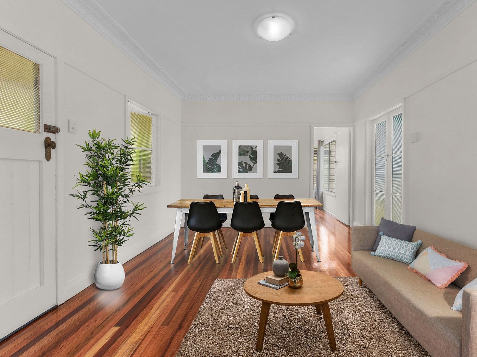 147 Gallipoli Road, Carina Heights QLD 4152, Carina Heights - Thumbnail 3