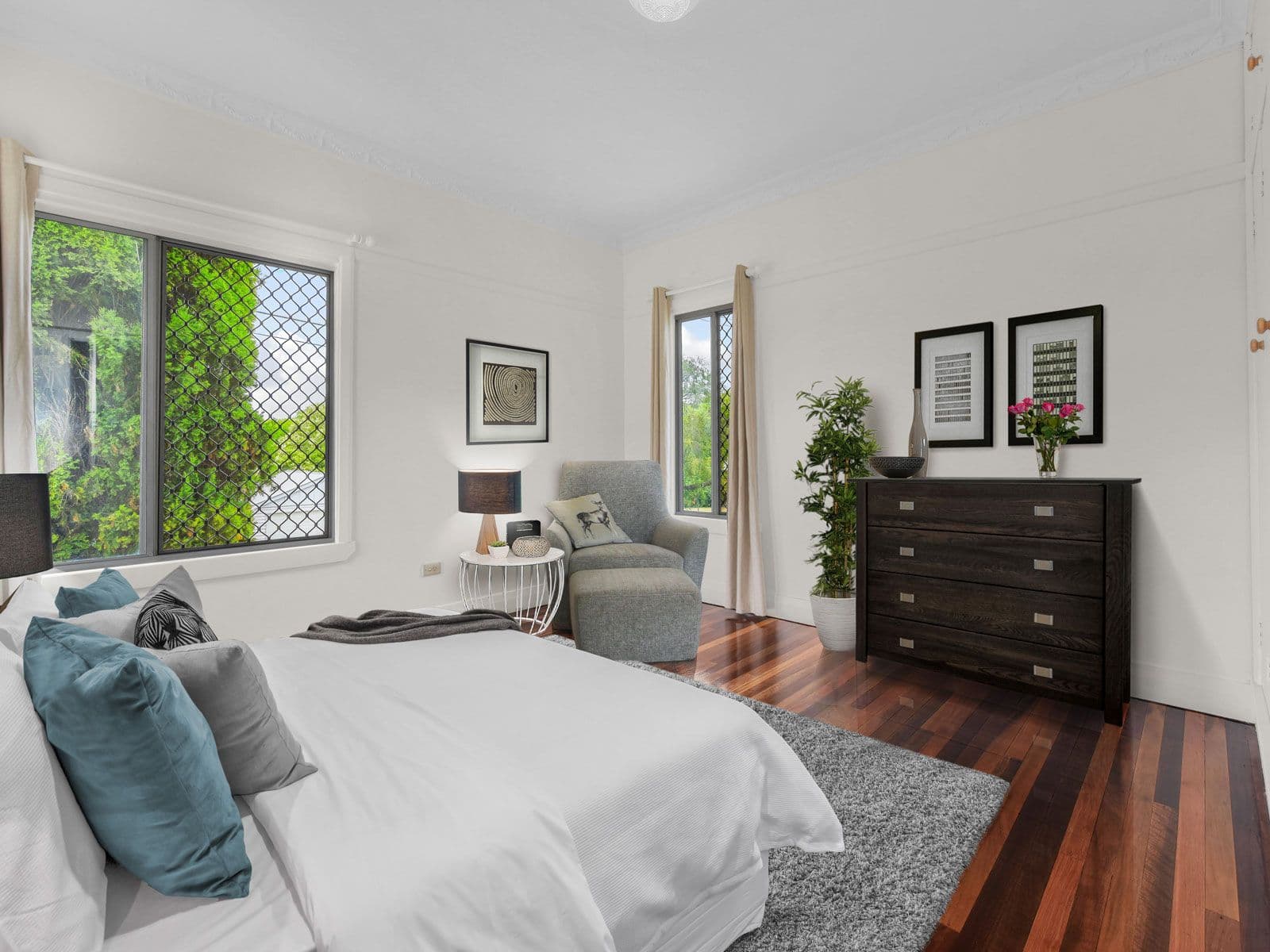 147 Gallipoli Road, Carina Heights QLD 4152, Carina Heights - Thumbnail 4