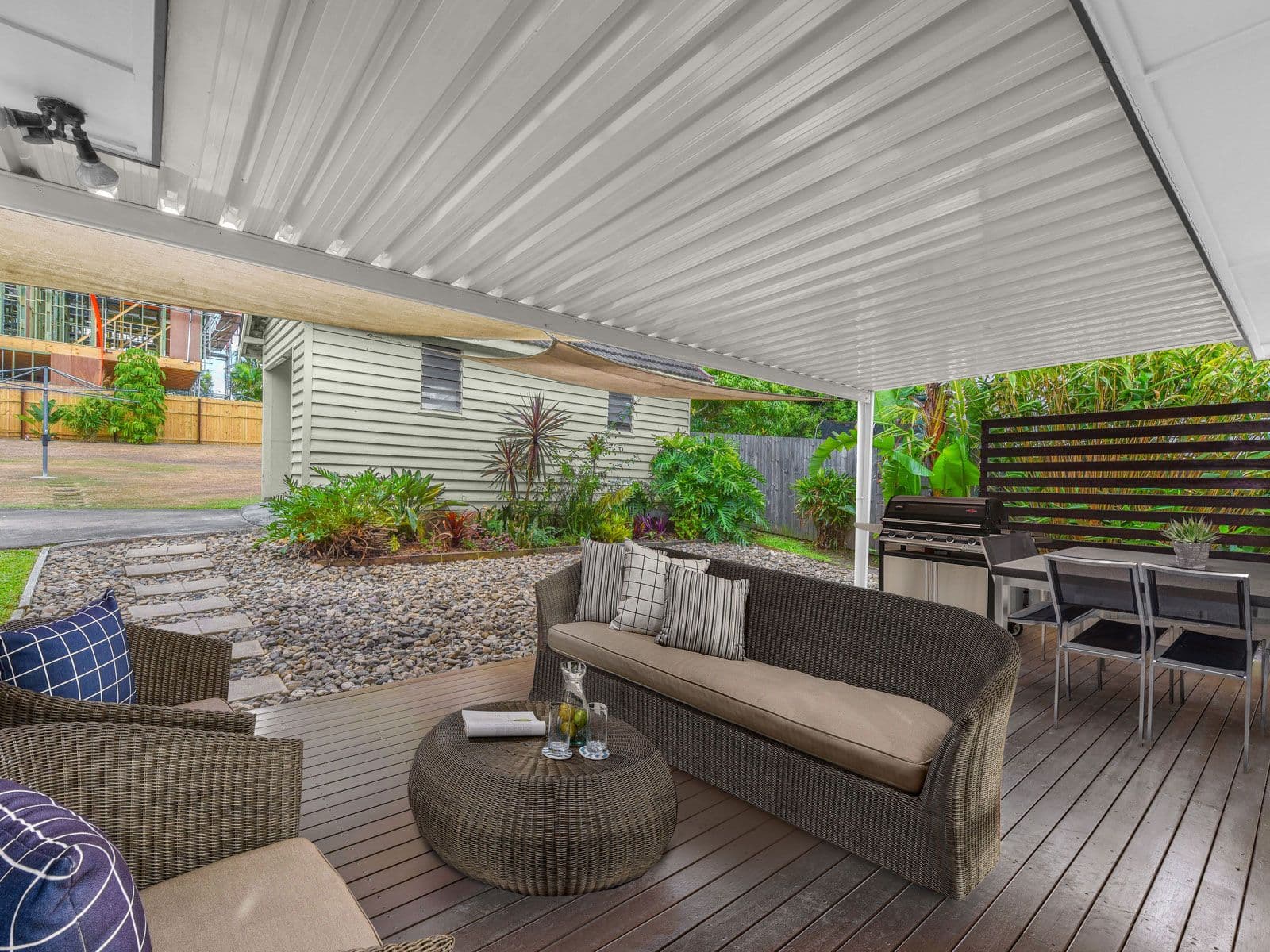 147 Gallipoli Road, Carina Heights QLD 4152, Carina Heights - Thumbnail 5