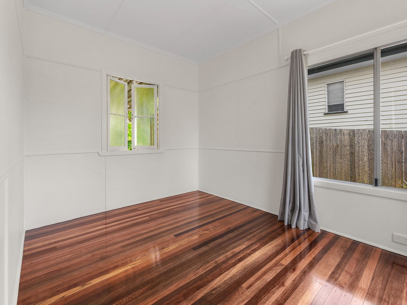 147 Gallipoli Road, Carina Heights QLD 4152, Carina Heights - Thumbnail 8