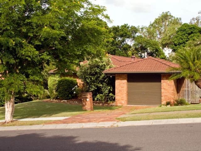 38 Glen Ross Road, SINNAMON PARK QLD 4073, Sinnamon Park - Image 1