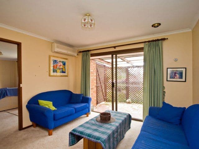 38 Glen Ross Road, SINNAMON PARK QLD 4073, Sinnamon Park - Thumbnail 4