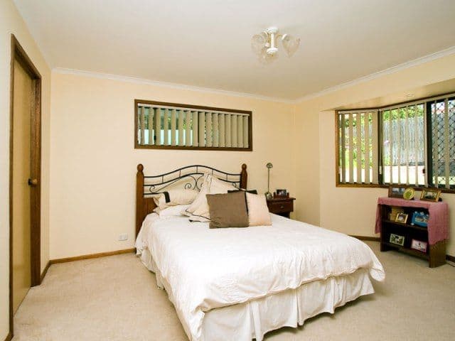 38 Glen Ross Road, SINNAMON PARK QLD 4073, Sinnamon Park - Thumbnail 7