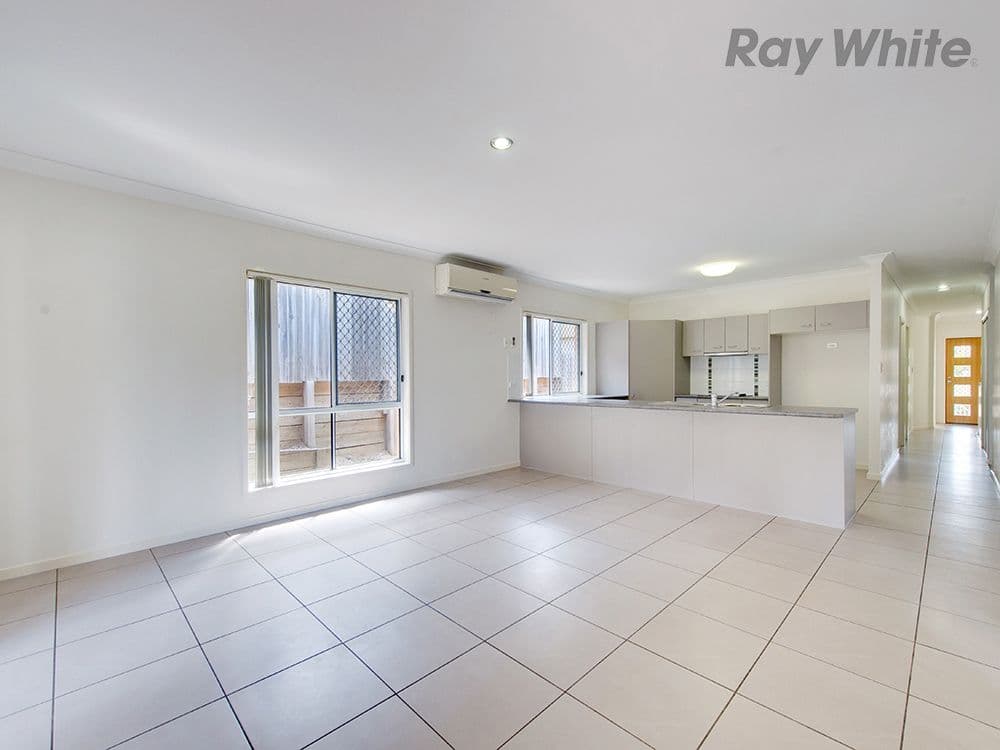 6 Driftwood Place, Springfield Lakes QLD 4300, Springfield Lakes - Thumbnail 3