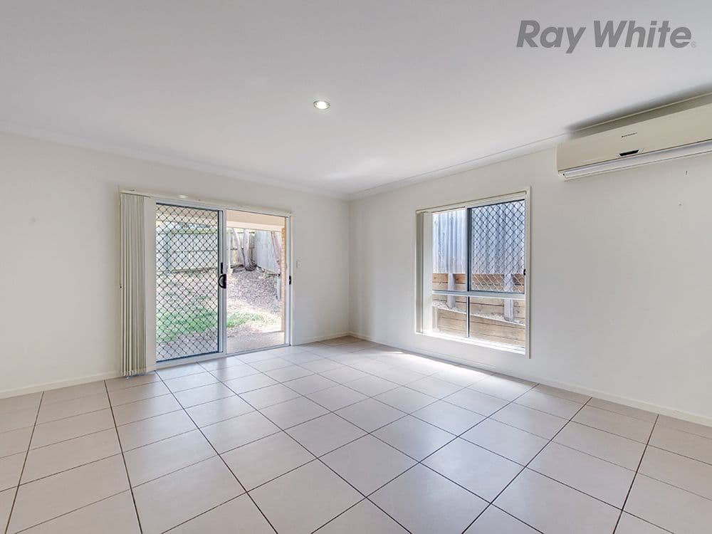 6 Driftwood Place, Springfield Lakes QLD 4300, Springfield Lakes - Thumbnail 5