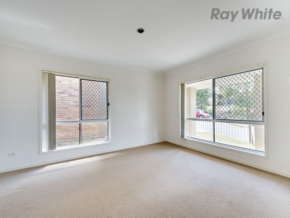 6 Driftwood Place, Springfield Lakes QLD 4300, Springfield Lakes - Thumbnail 6
