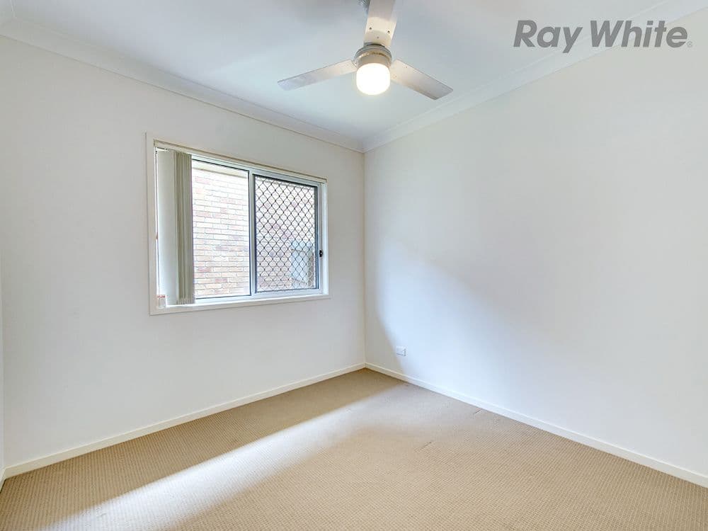 6 Driftwood Place, Springfield Lakes QLD 4300, Springfield Lakes - Thumbnail 7