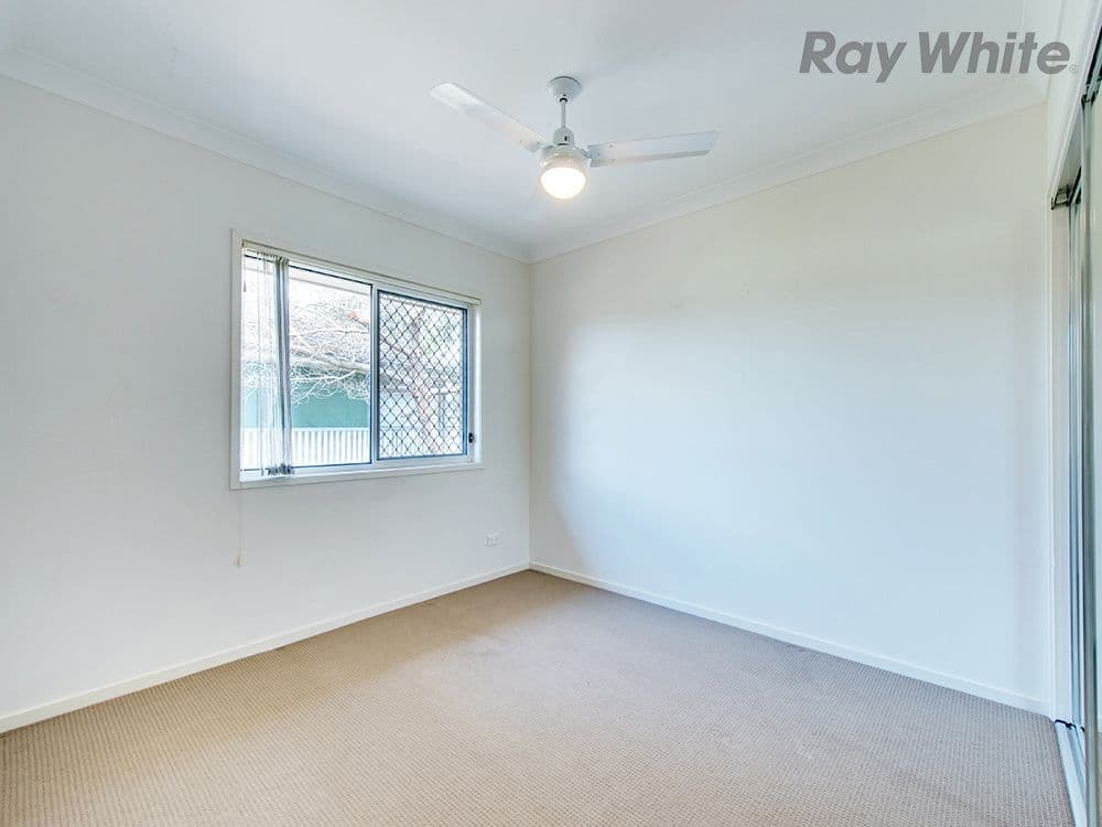 6 Driftwood Place, Springfield Lakes QLD 4300, Springfield Lakes - Thumbnail 8