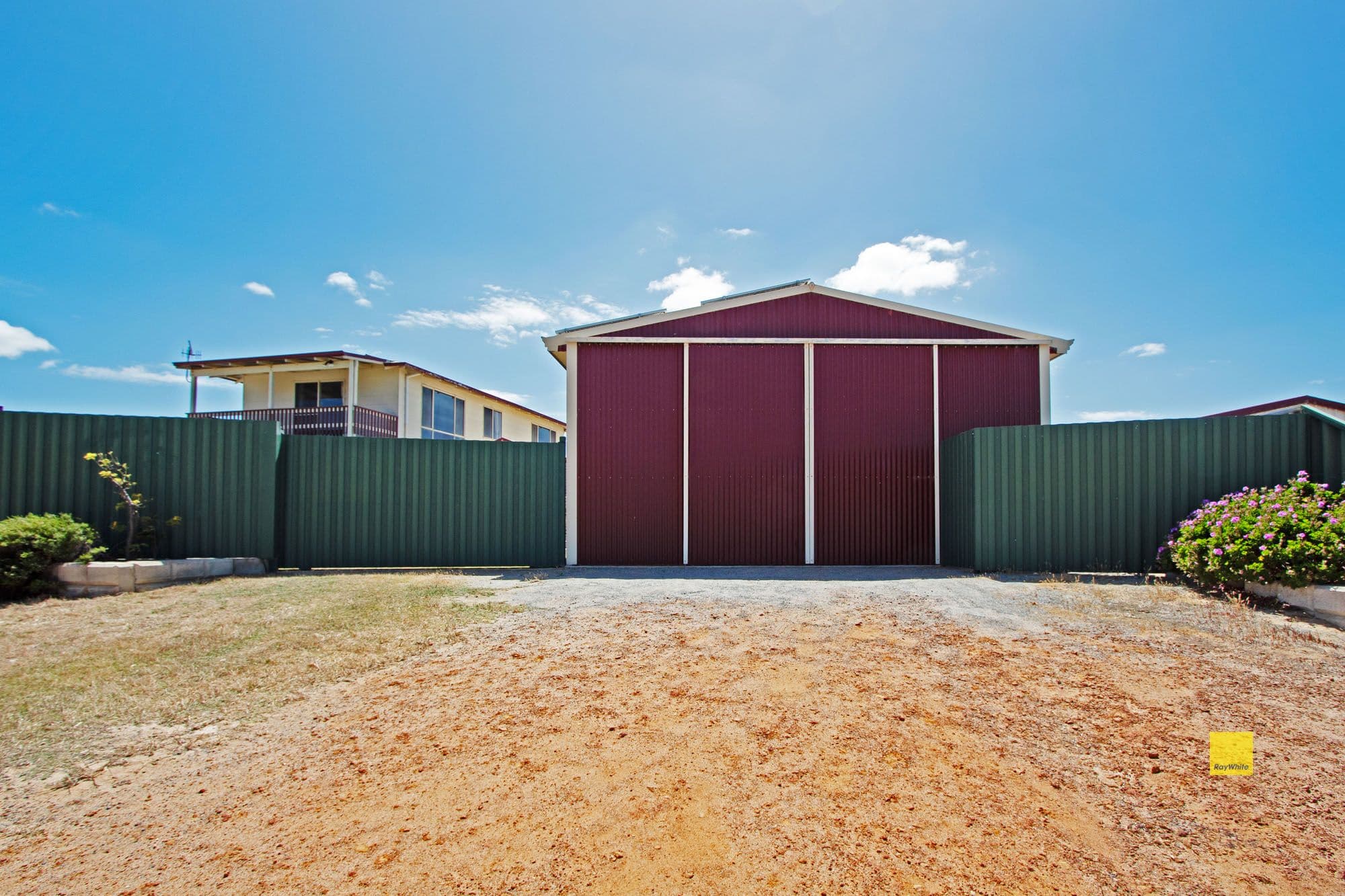 2 Croft Court, Green Head WA 6514, Green Head - Thumbnail 3