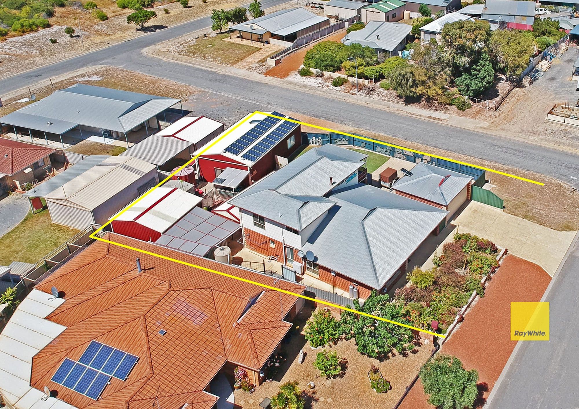 2 Croft Court, Green Head WA 6514, Green Head - Thumbnail 4