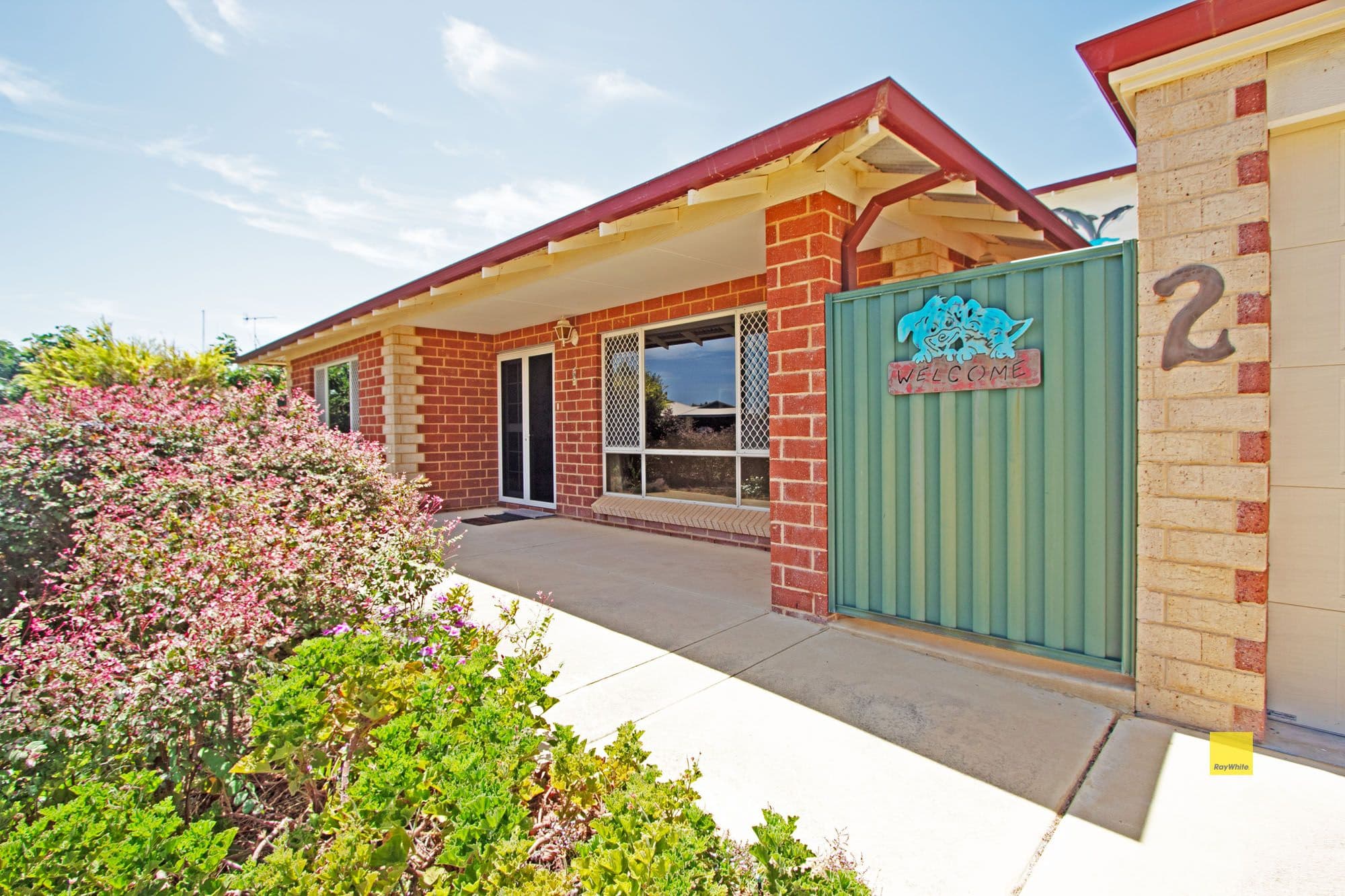 2 Croft Court, Green Head WA 6514, Green Head - Thumbnail 5