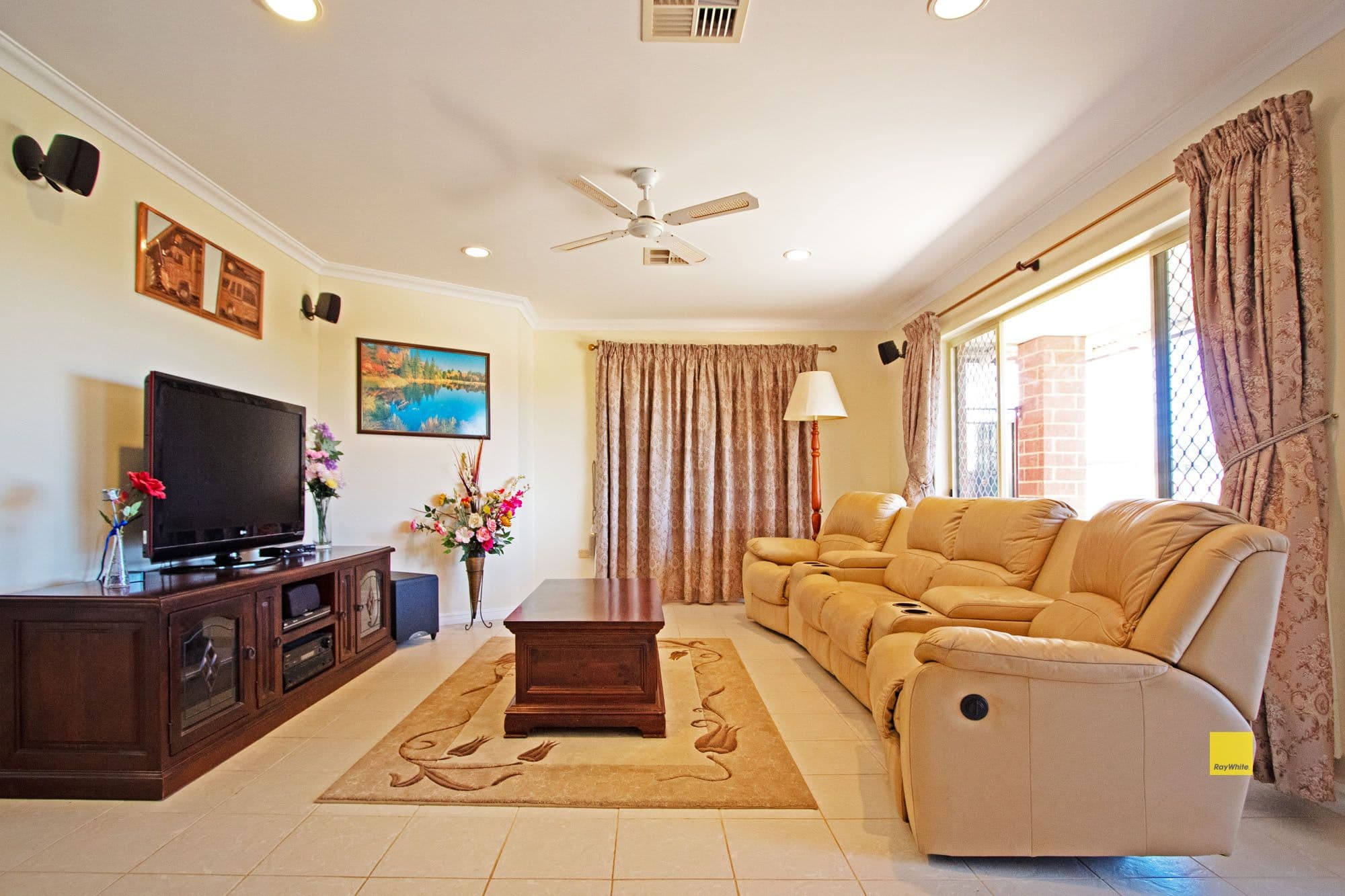 2 Croft Court, Green Head WA 6514, Green Head - Thumbnail 7